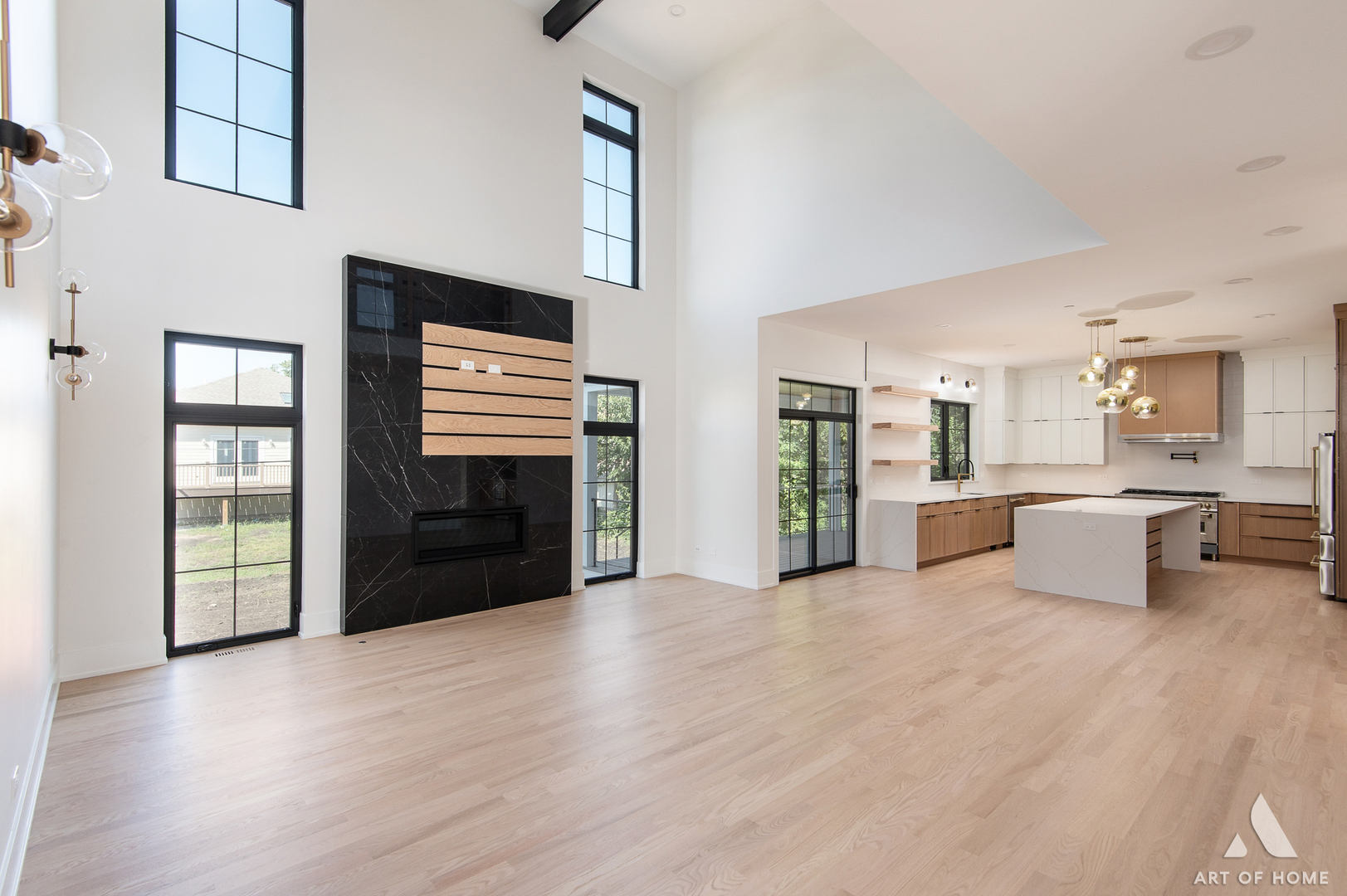 10226 S 81st Avenue, Palos Hills, IL 60465