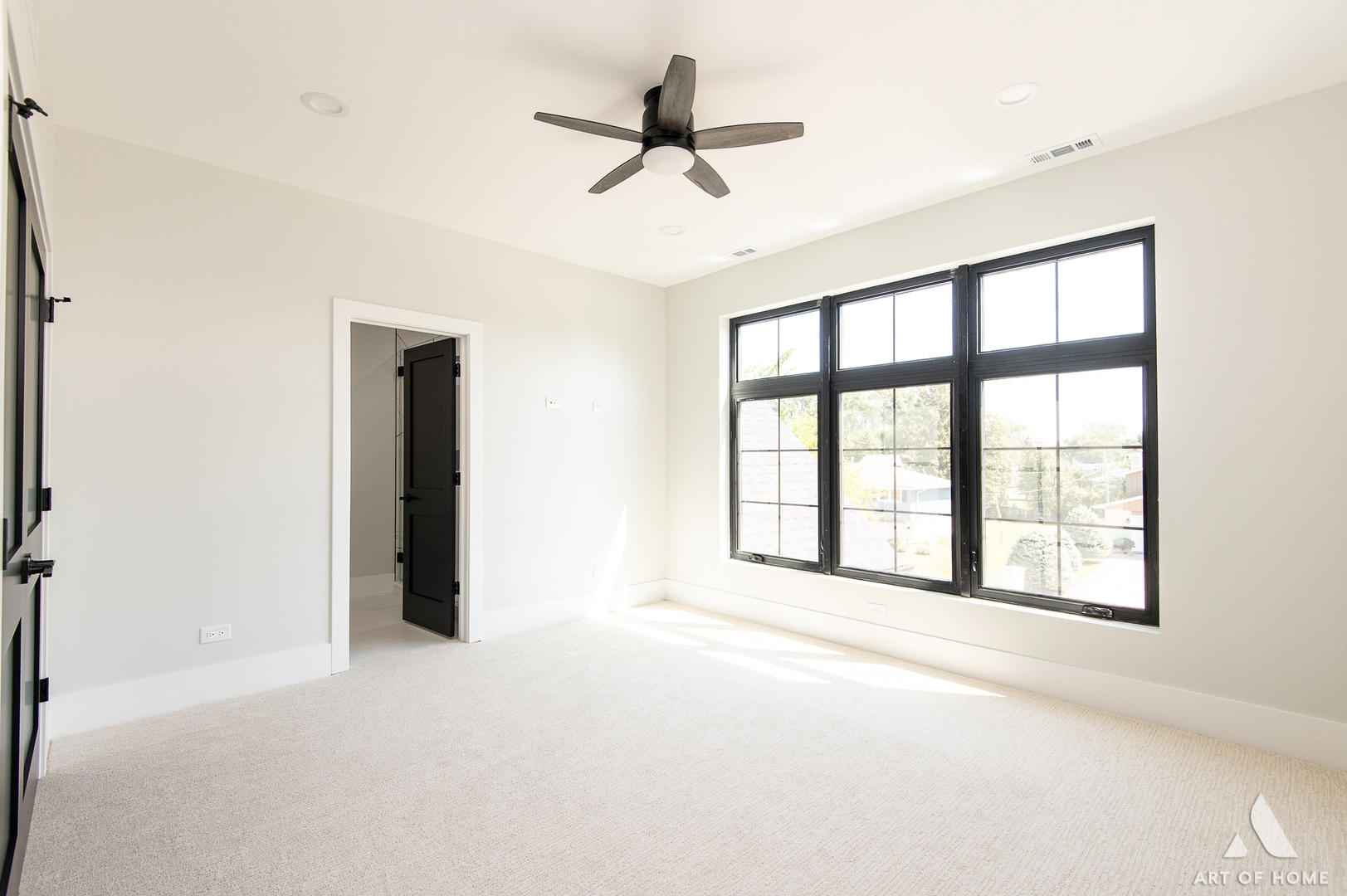 10226 S 81st Avenue, Palos Hills, IL 60465