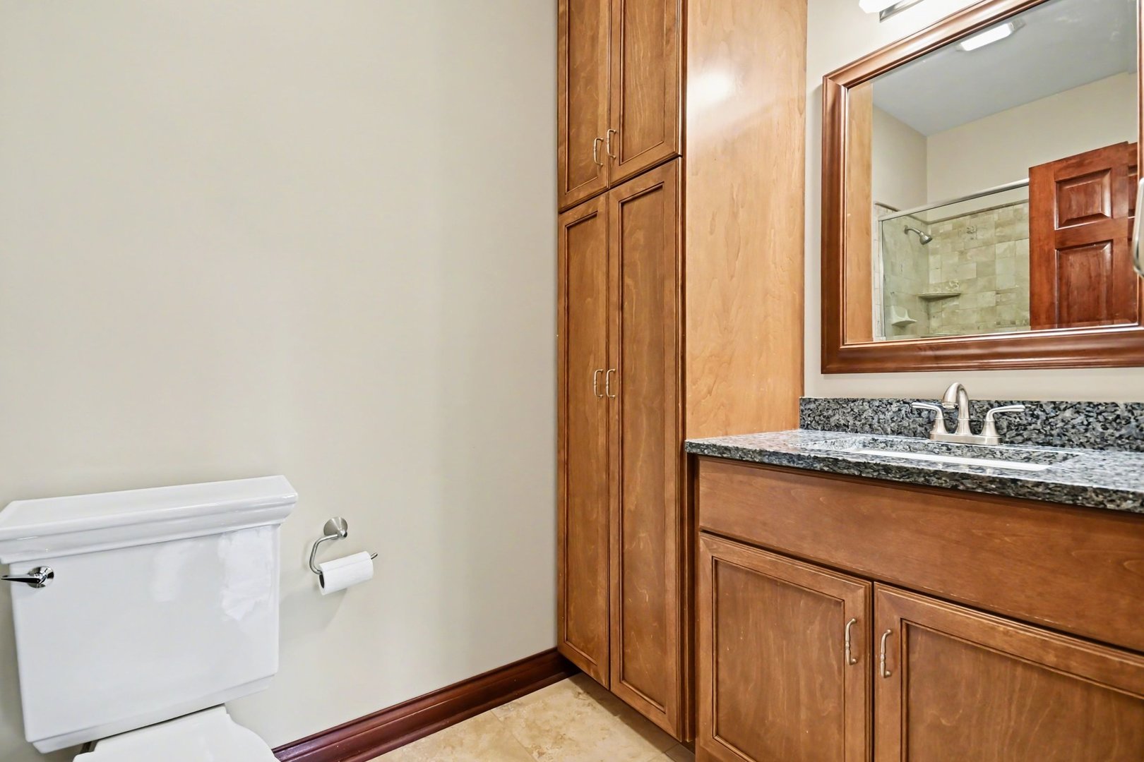5875 Alabama Avenue, Willowbrook, IL 60527