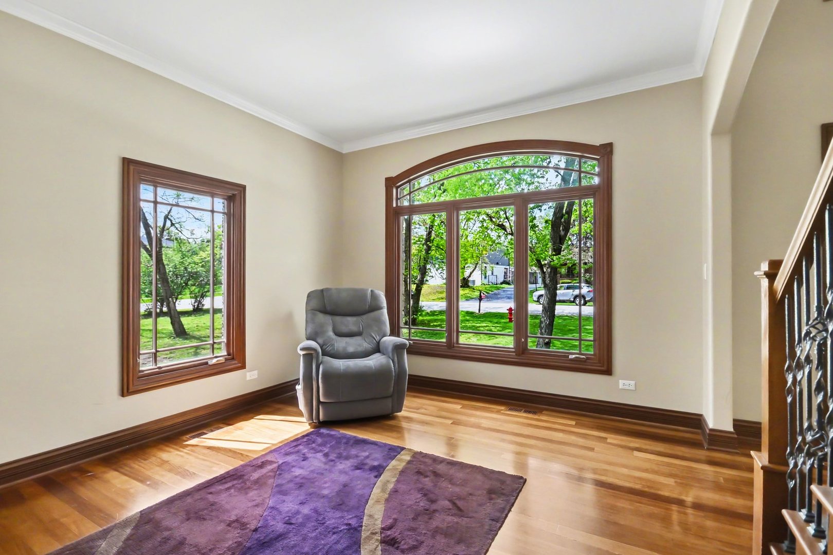 5875 Alabama Avenue, Willowbrook, IL 60527