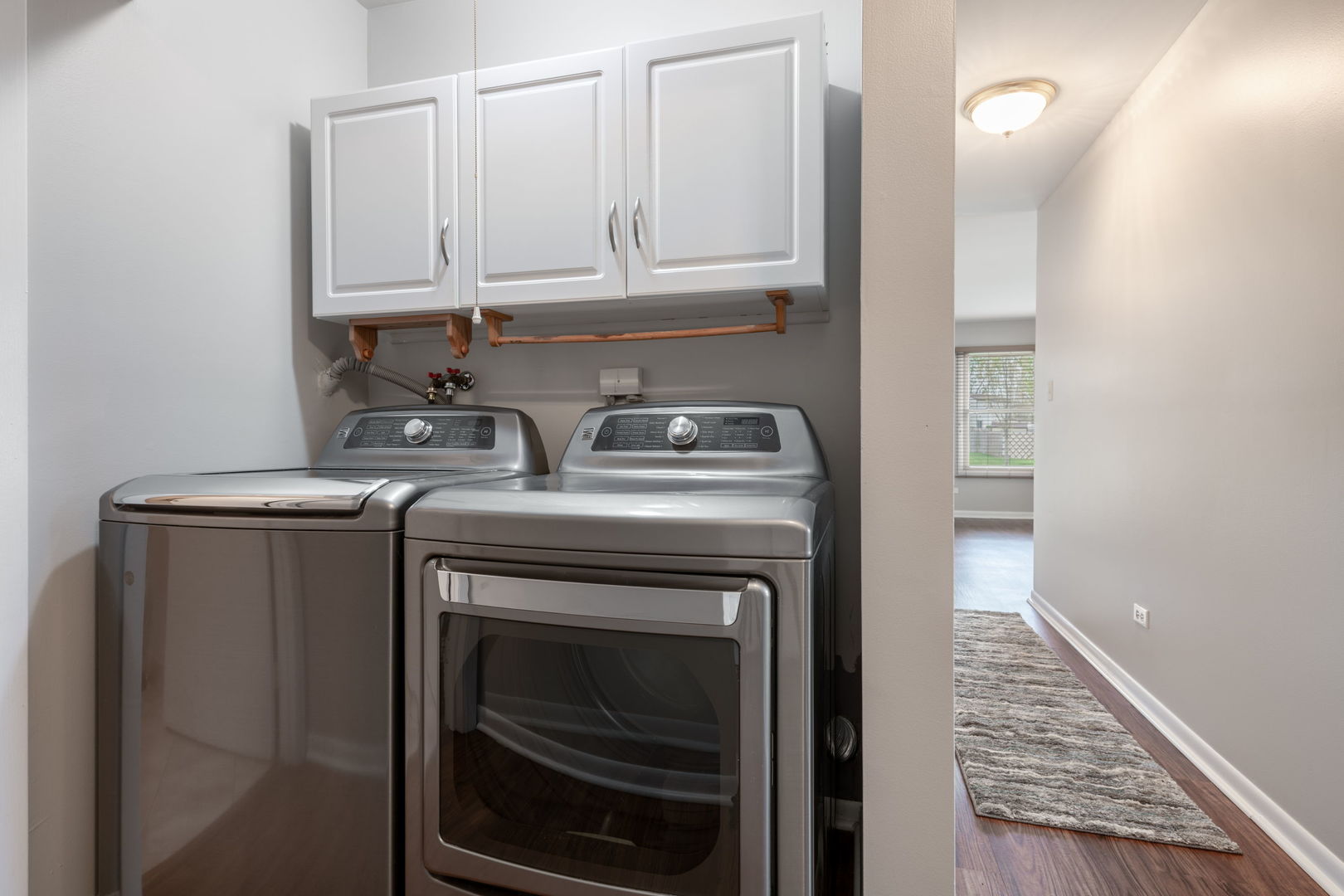 7612 W Woodlawn Drive, Frankfort, IL 60423