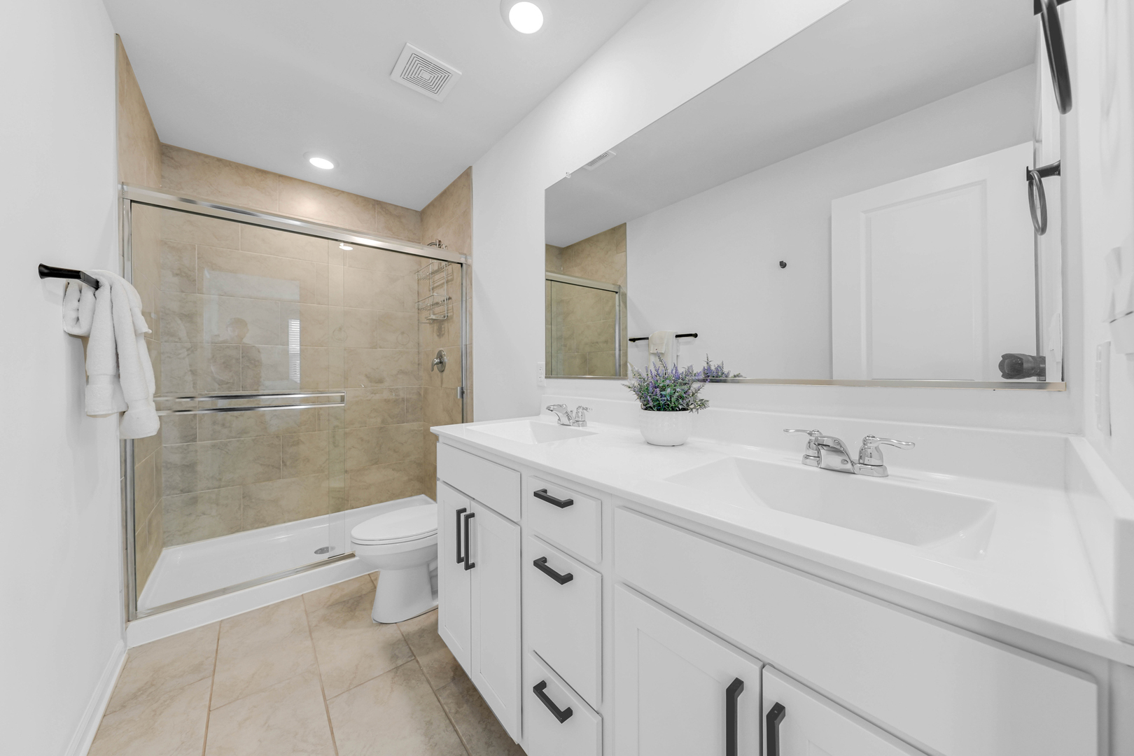 2101 Yellowstone Boulevard, Mundelein, IL 60060