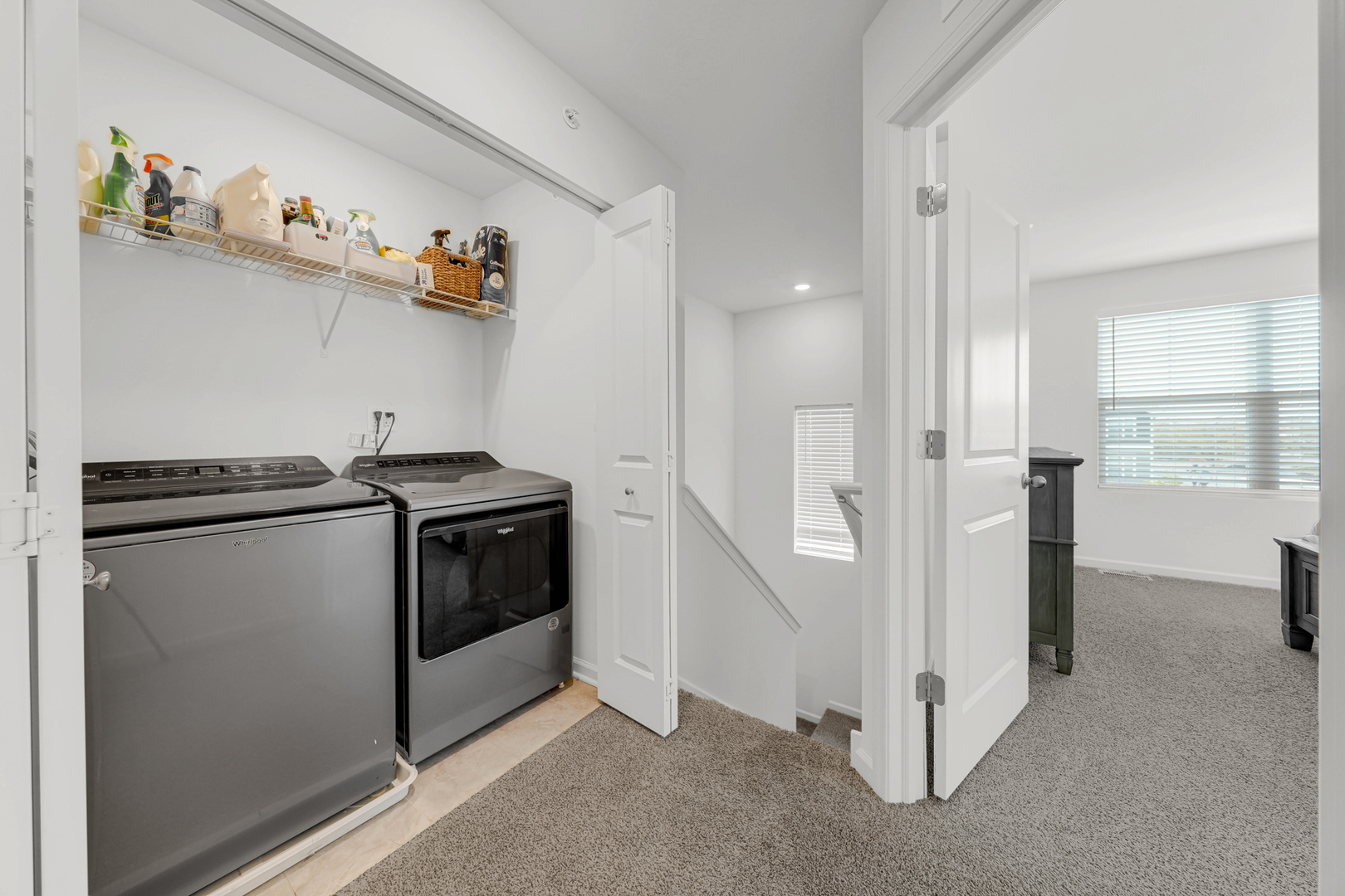 2101 Yellowstone Boulevard, Mundelein, IL 60060