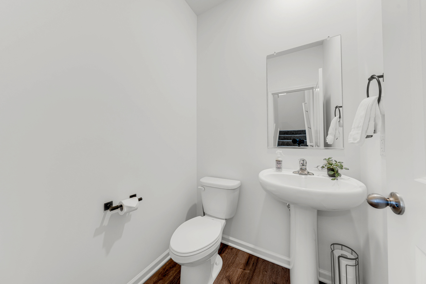 2101 Yellowstone Boulevard, Mundelein, IL 60060