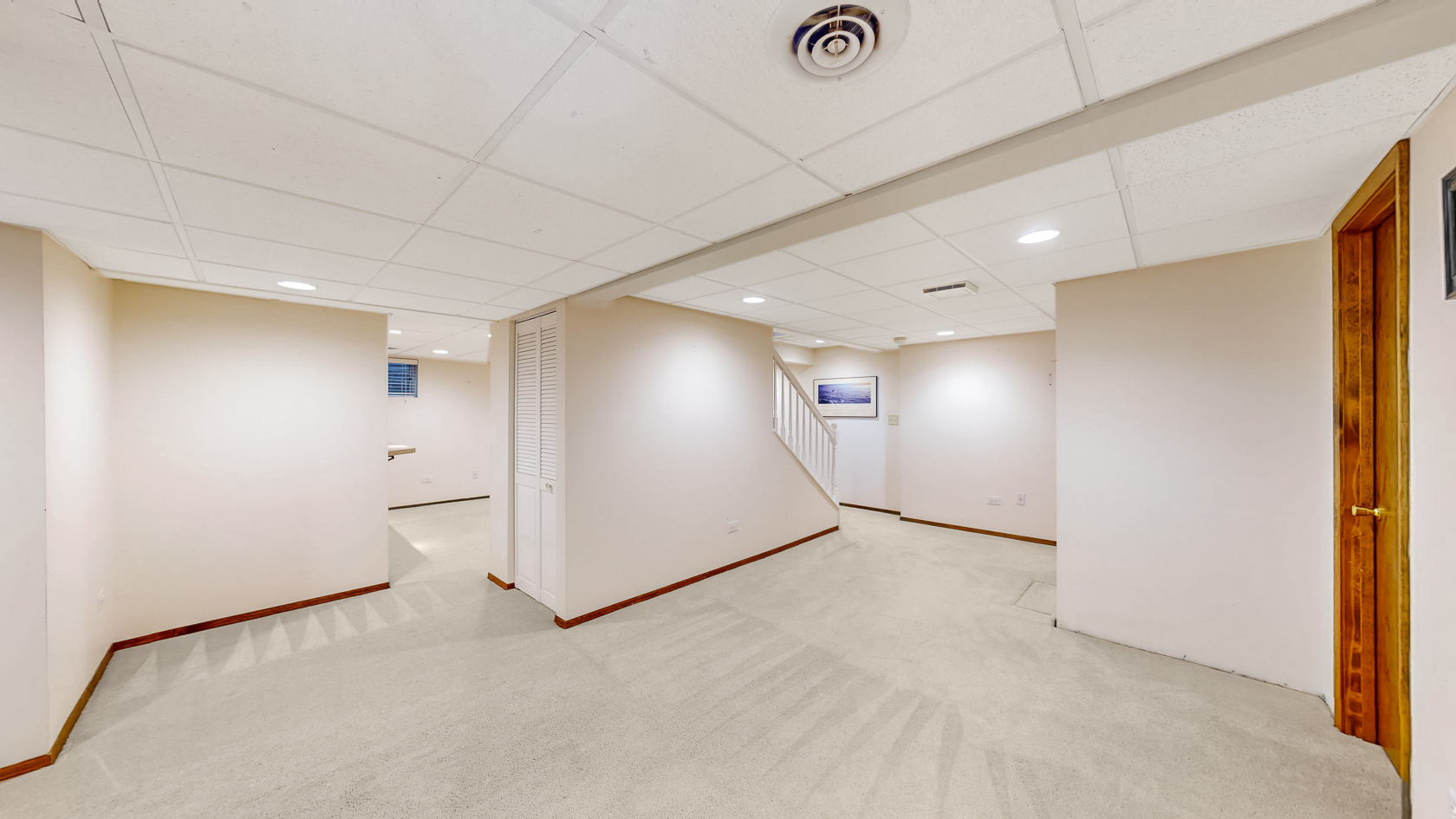 526 Spruce Lane, Lisle, IL 60532