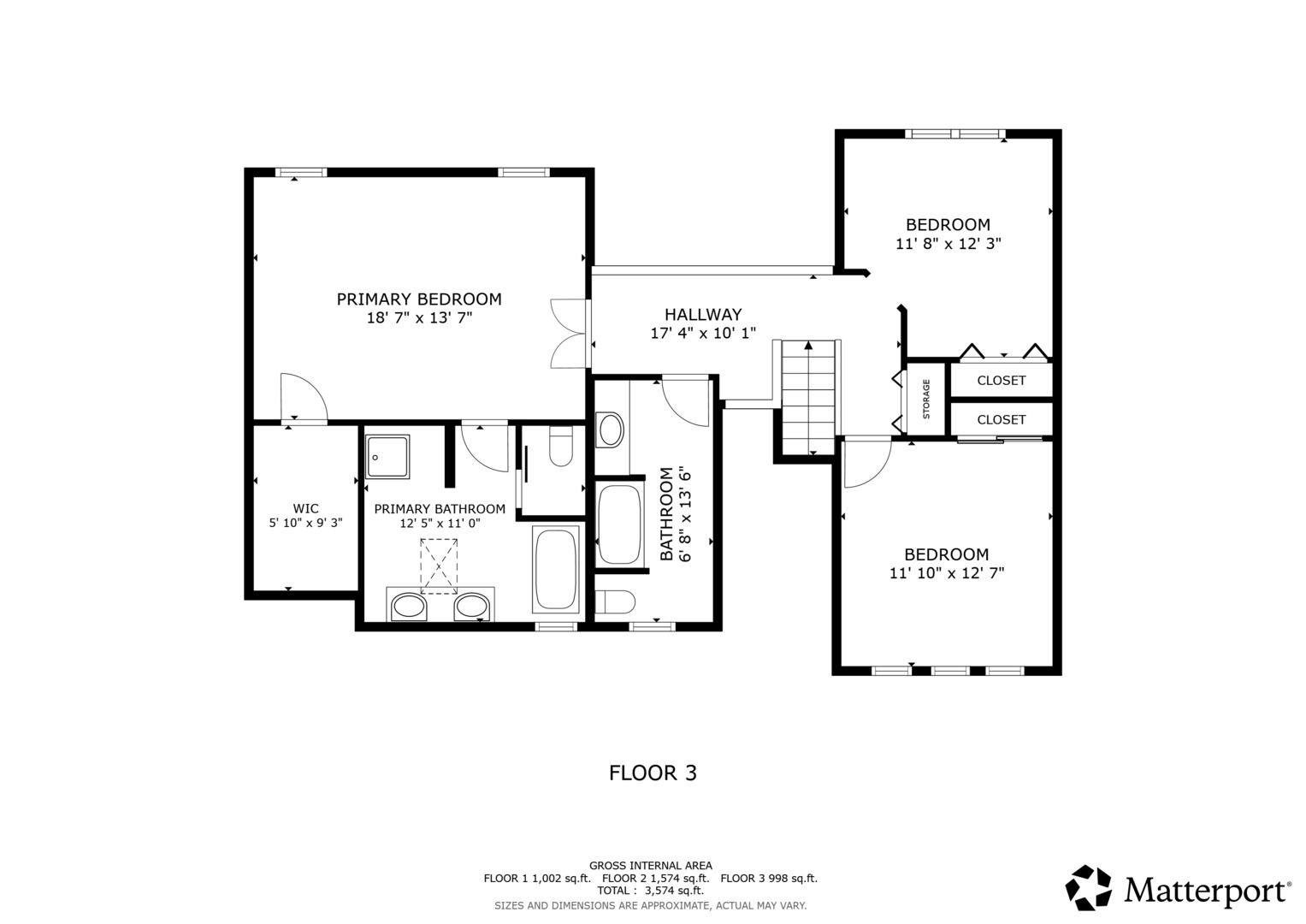 526 Spruce Lane, Lisle, IL 60532