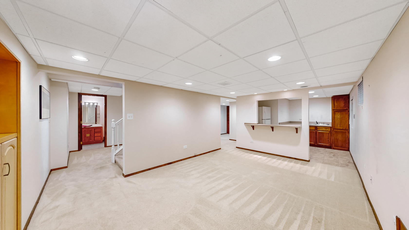 526 Spruce Lane, Lisle, IL 60532