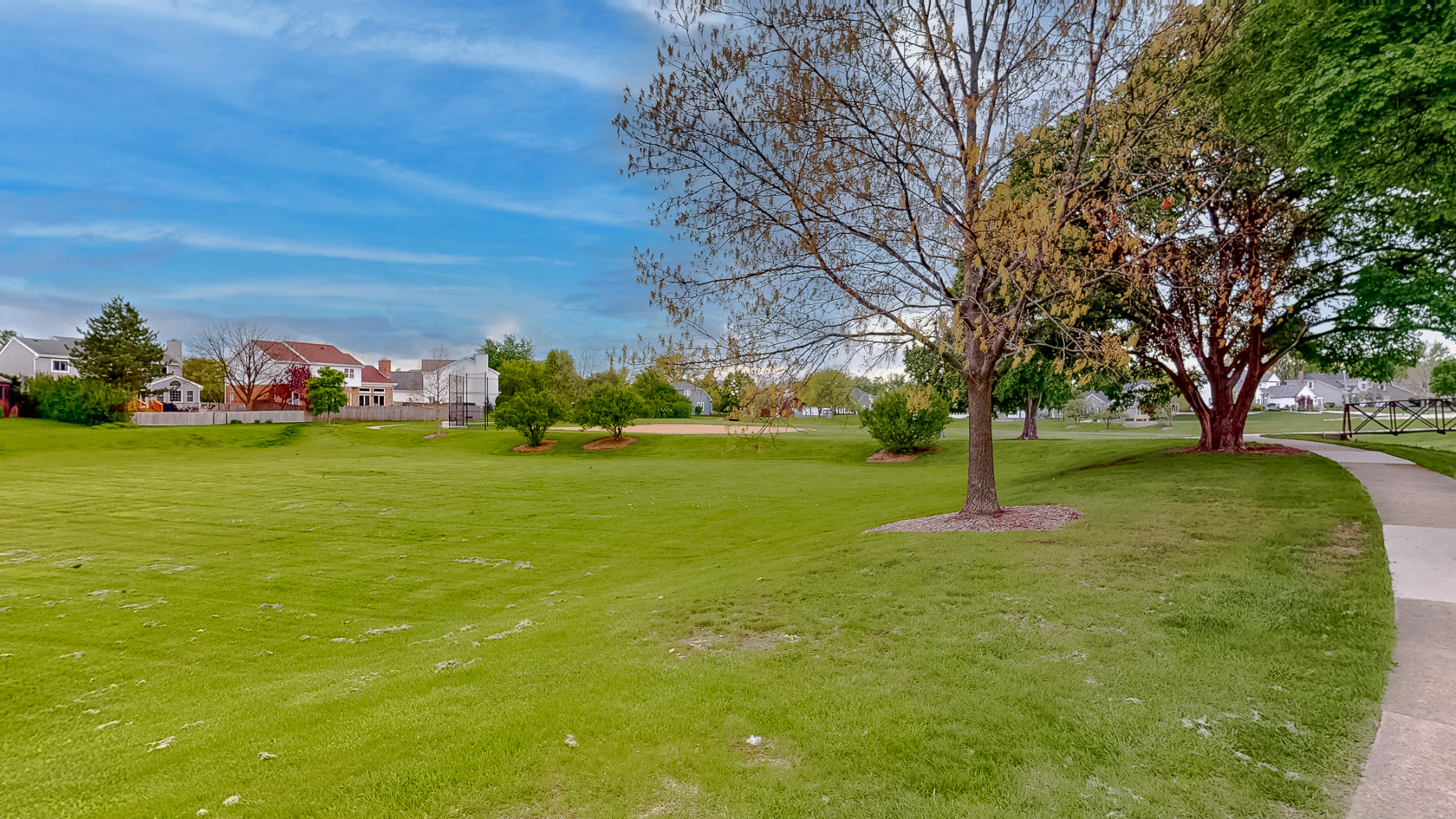 526 Spruce Lane, Lisle, IL 60532
