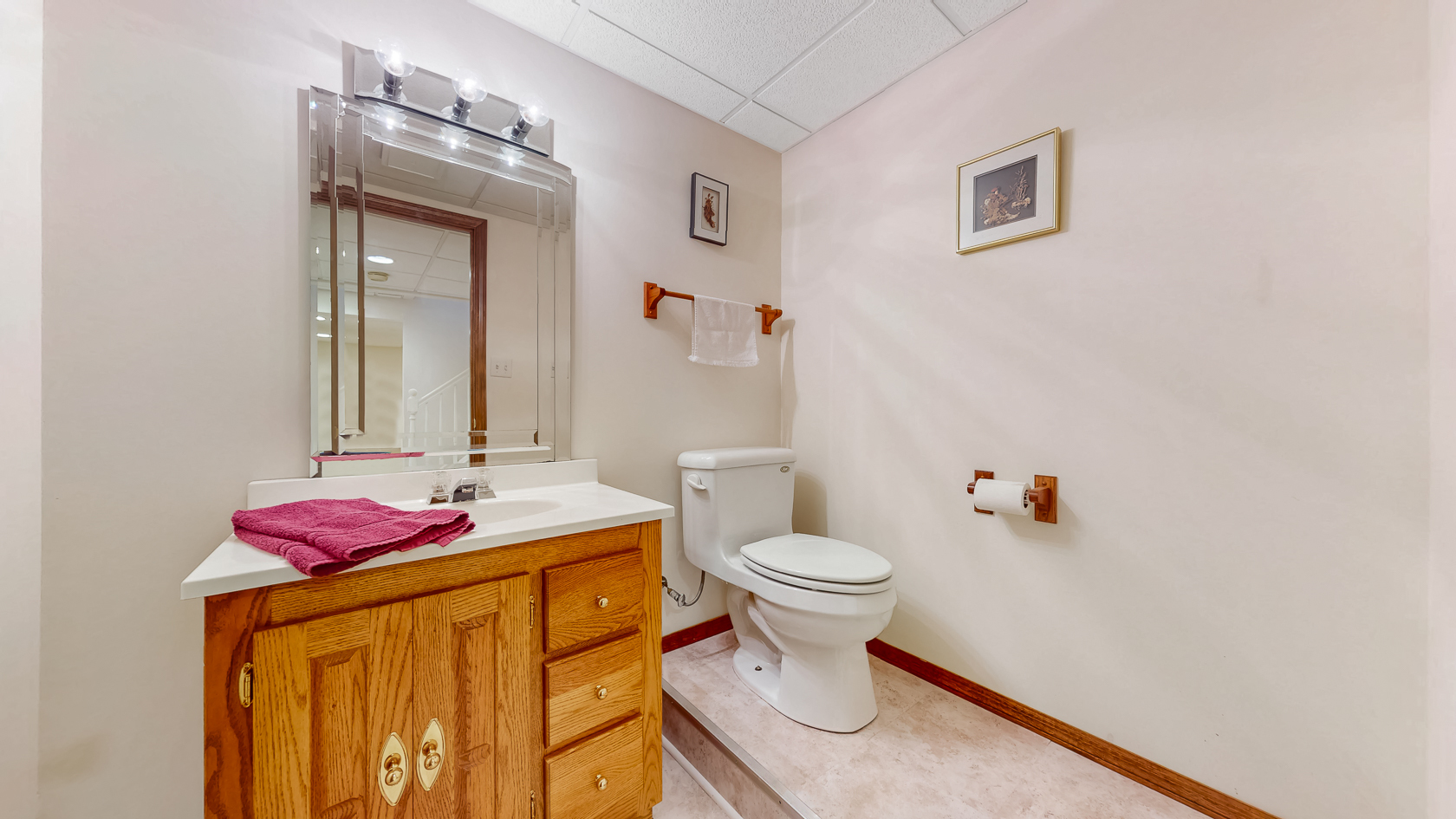 526 Spruce Lane, Lisle, IL 60532