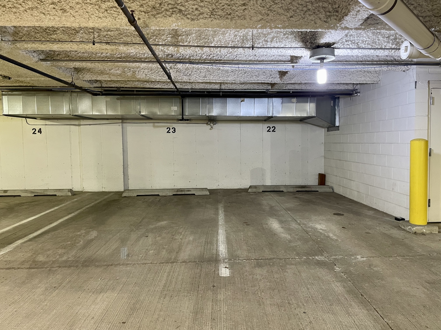 520 S WASHINGTON Street #604, Naperville, IL 60540