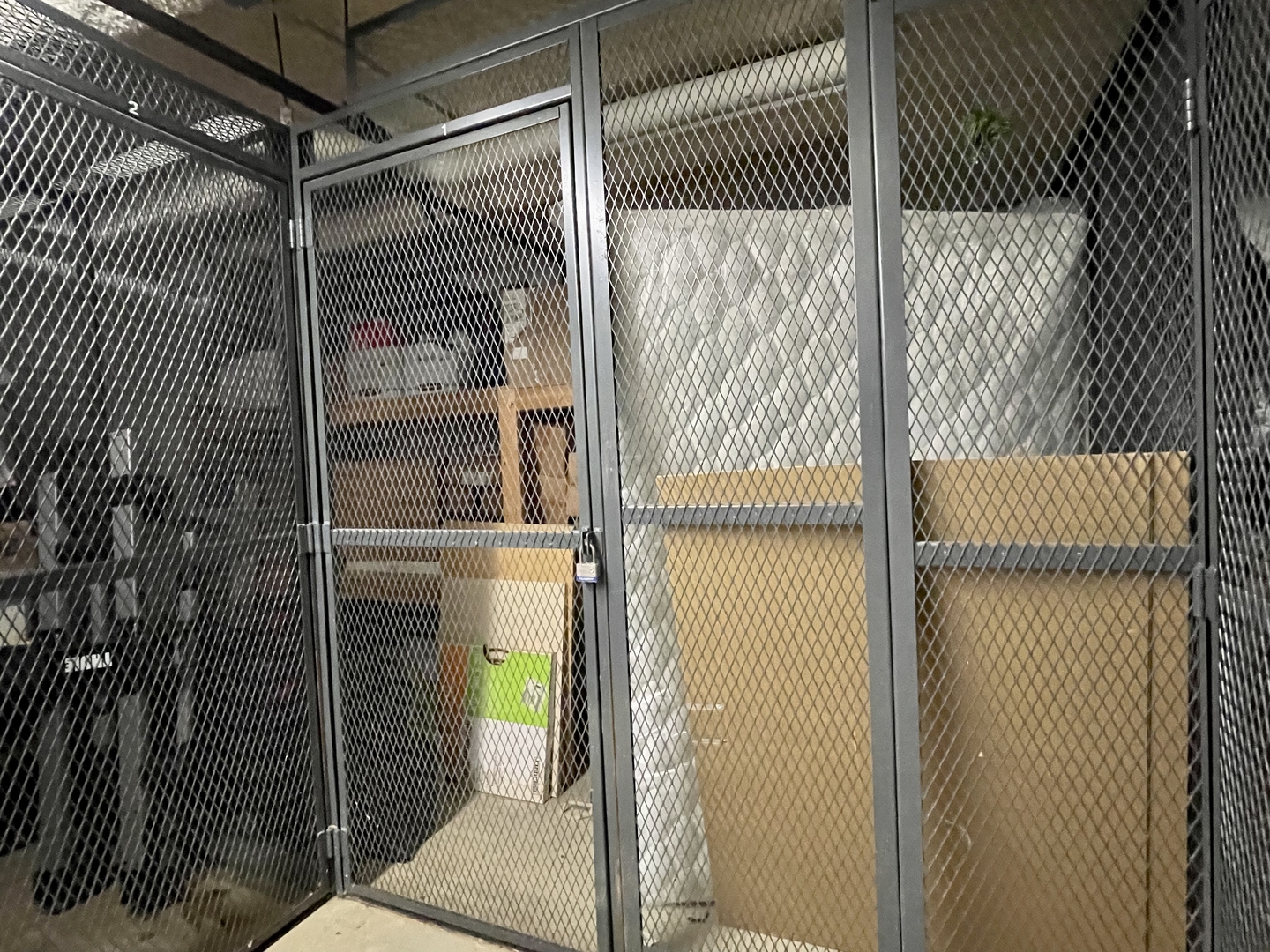 520 S WASHINGTON Street #604, Naperville, IL 60540