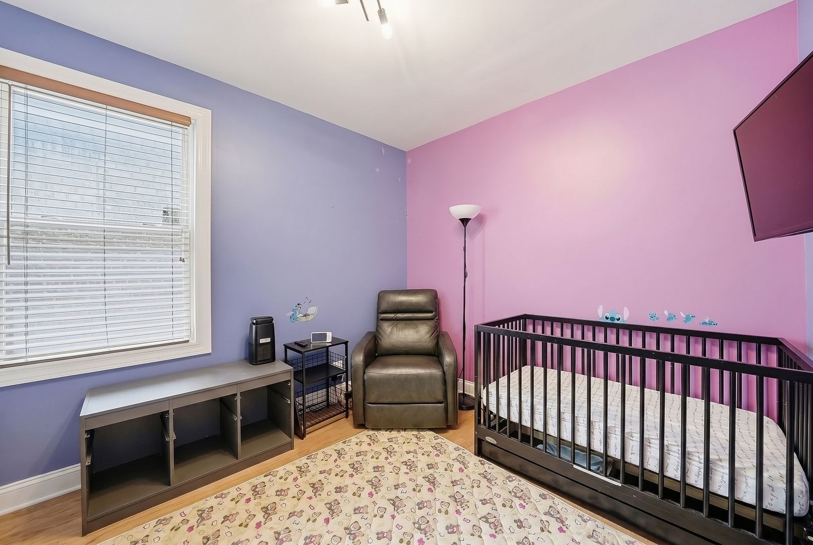 5336 N Laramie Avenue, Chicago, IL 60630