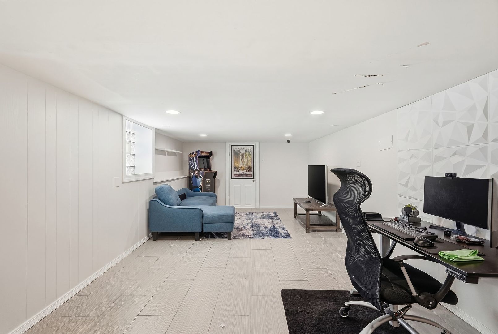5336 N Laramie Avenue, Chicago, IL 60630