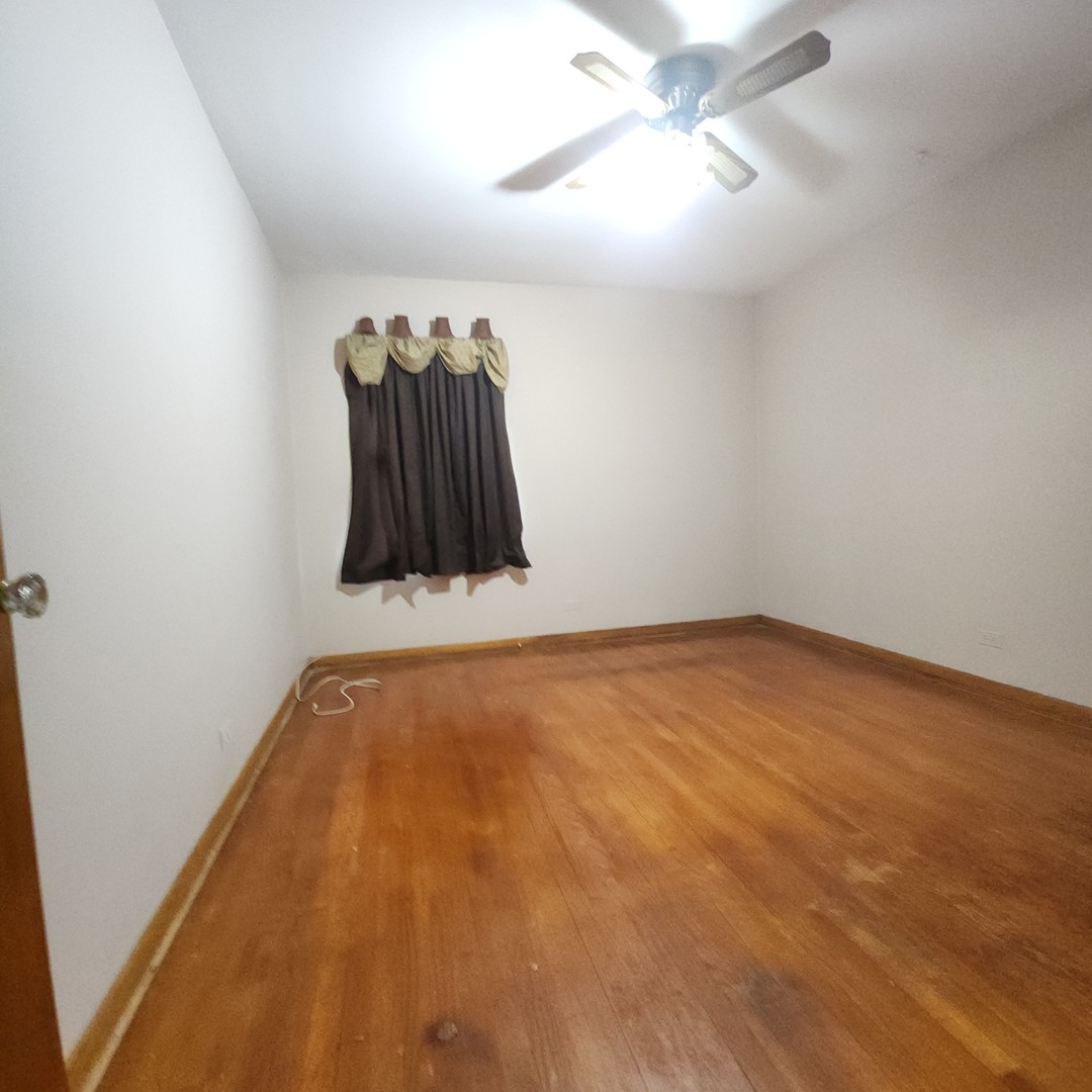 2548 W 118 Street, Chicago, IL 60655