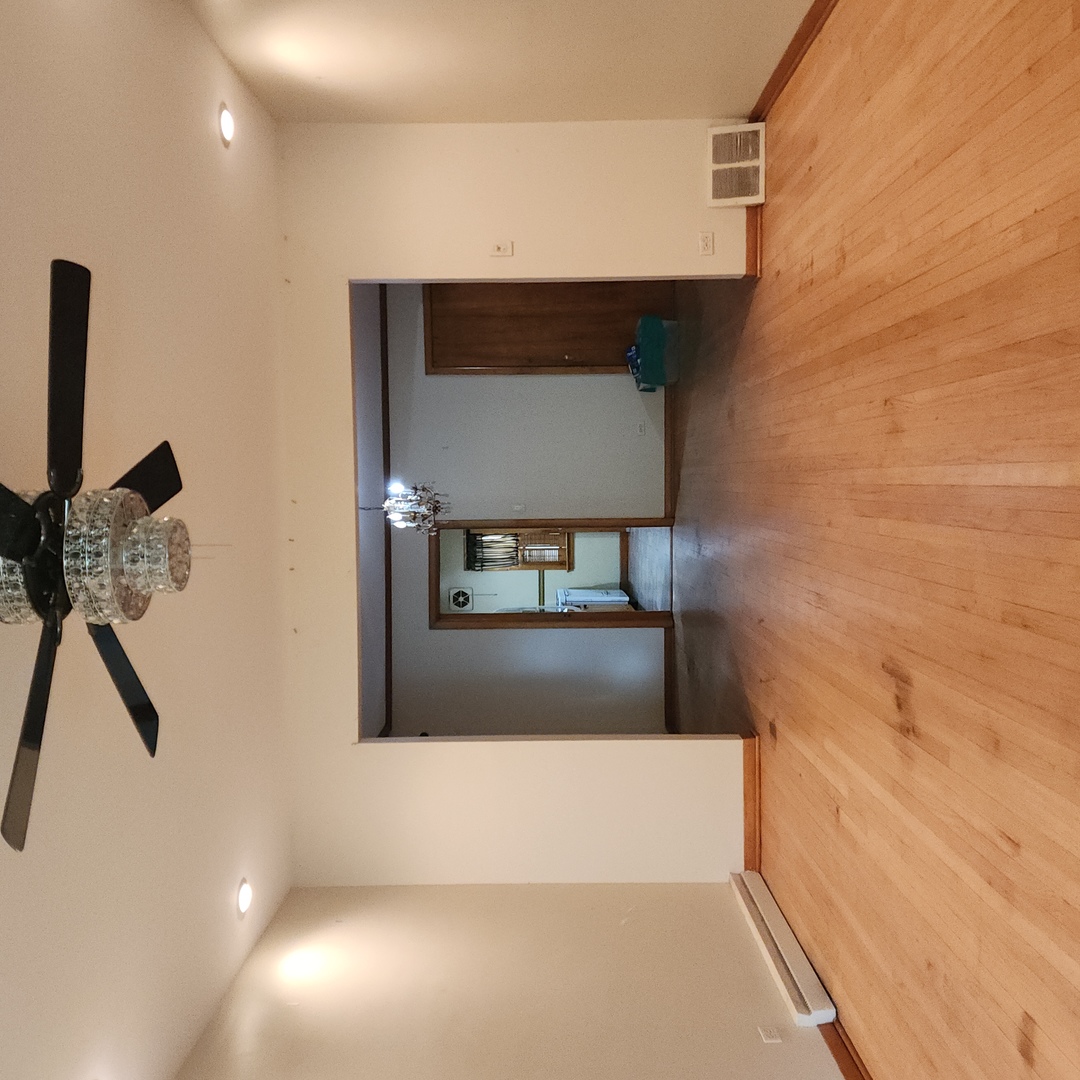2548 W 118 Street, Chicago, IL 60655