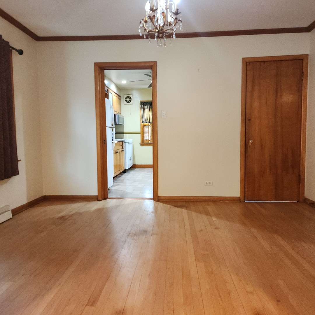 2548 W 118 Street, Chicago, IL 60655
