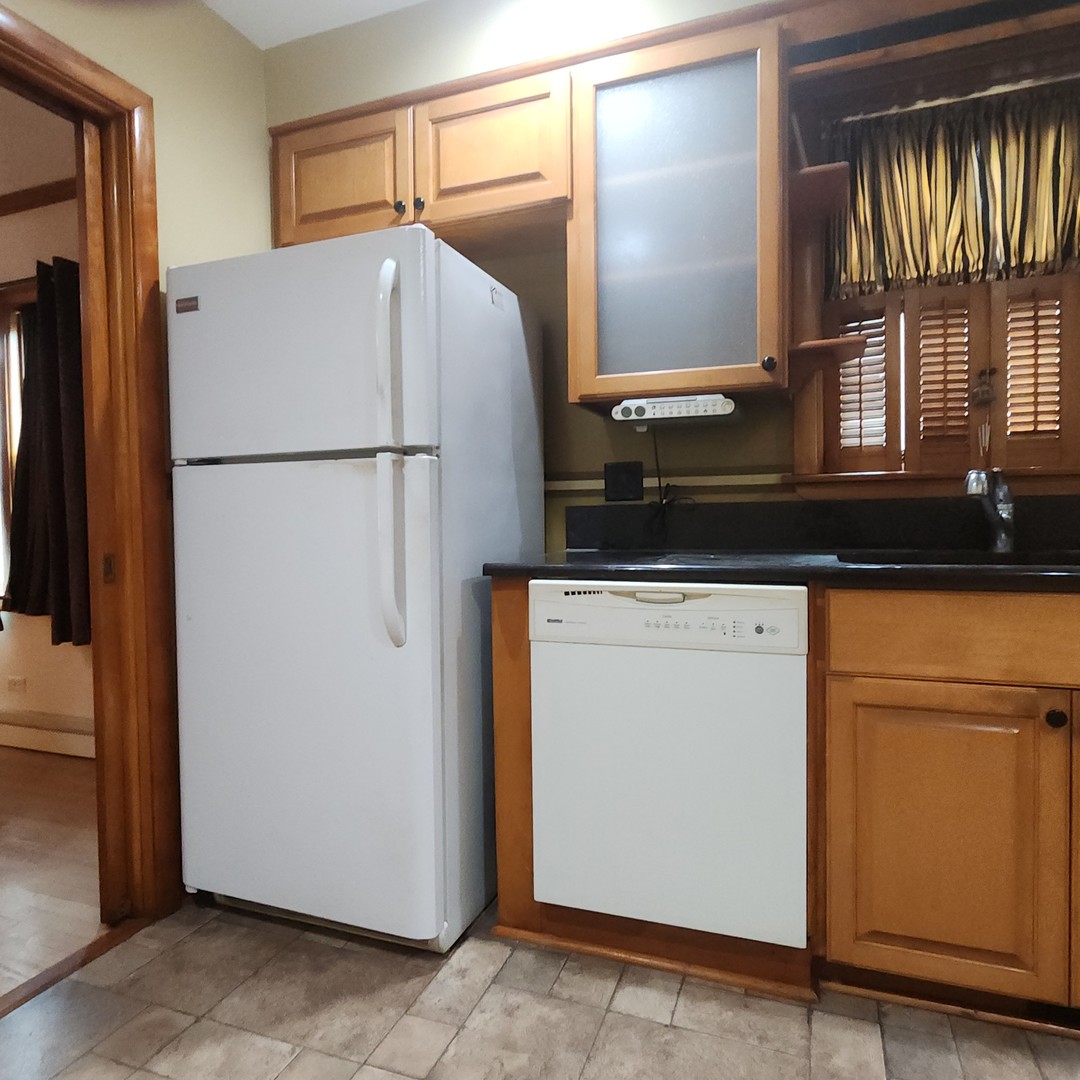 2548 W 118 Street, Chicago, IL 60655