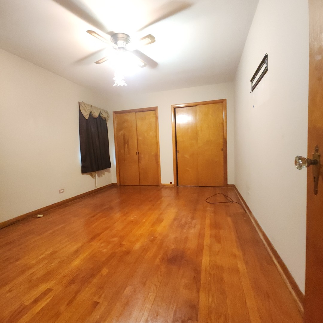 2548 W 118 Street, Chicago, IL 60655