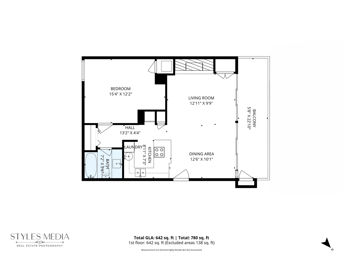 5542 E Lake Drive #74E, Lisle, IL 60532