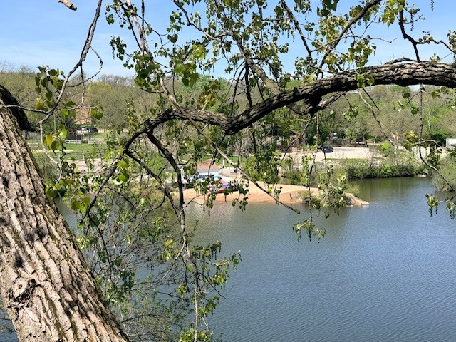 5542 E Lake Drive #74E, Lisle, IL 60532