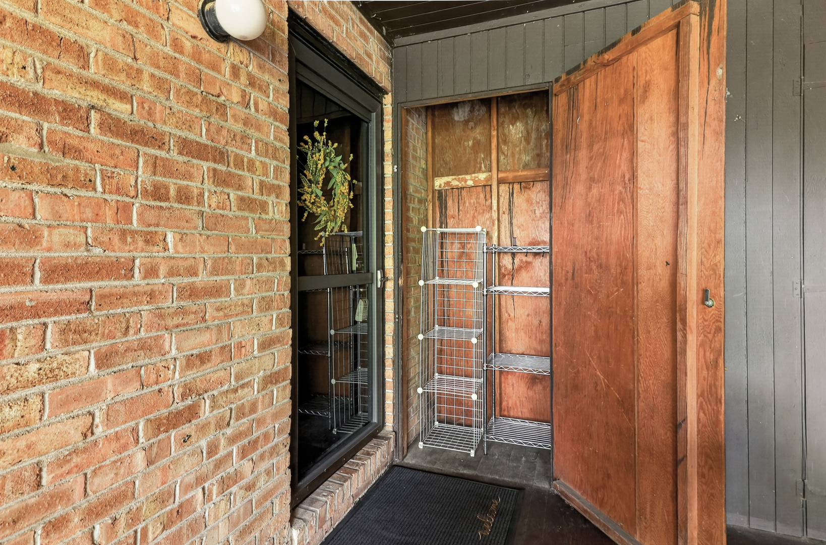 5542 E Lake Drive #74E, Lisle, IL 60532