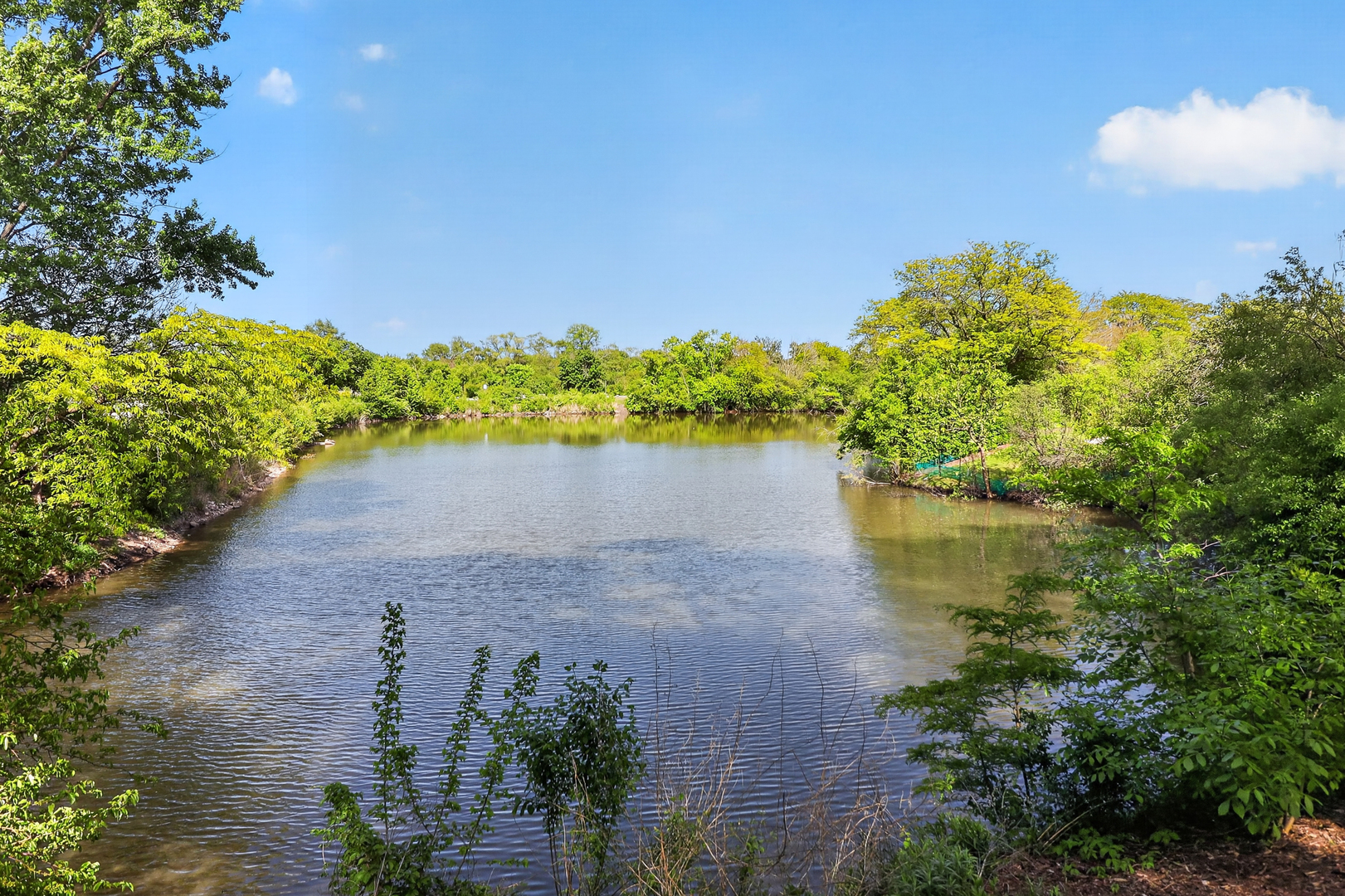 5542 E Lake Drive #74E, Lisle, IL 60532