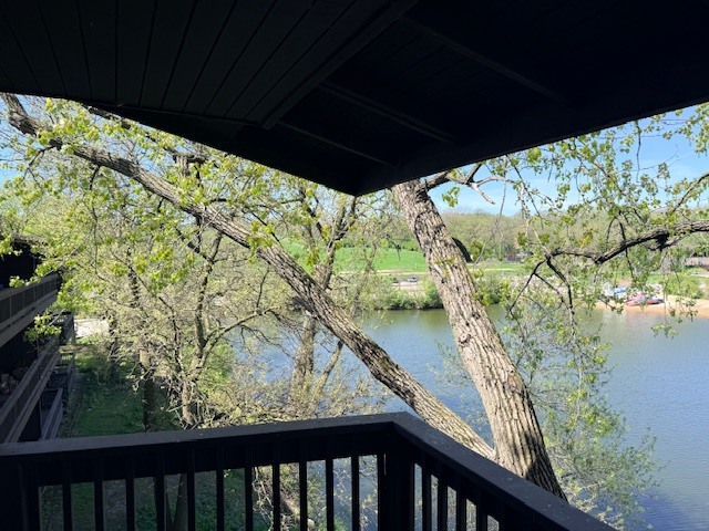 5542 E Lake Drive #74E, Lisle, IL 60532