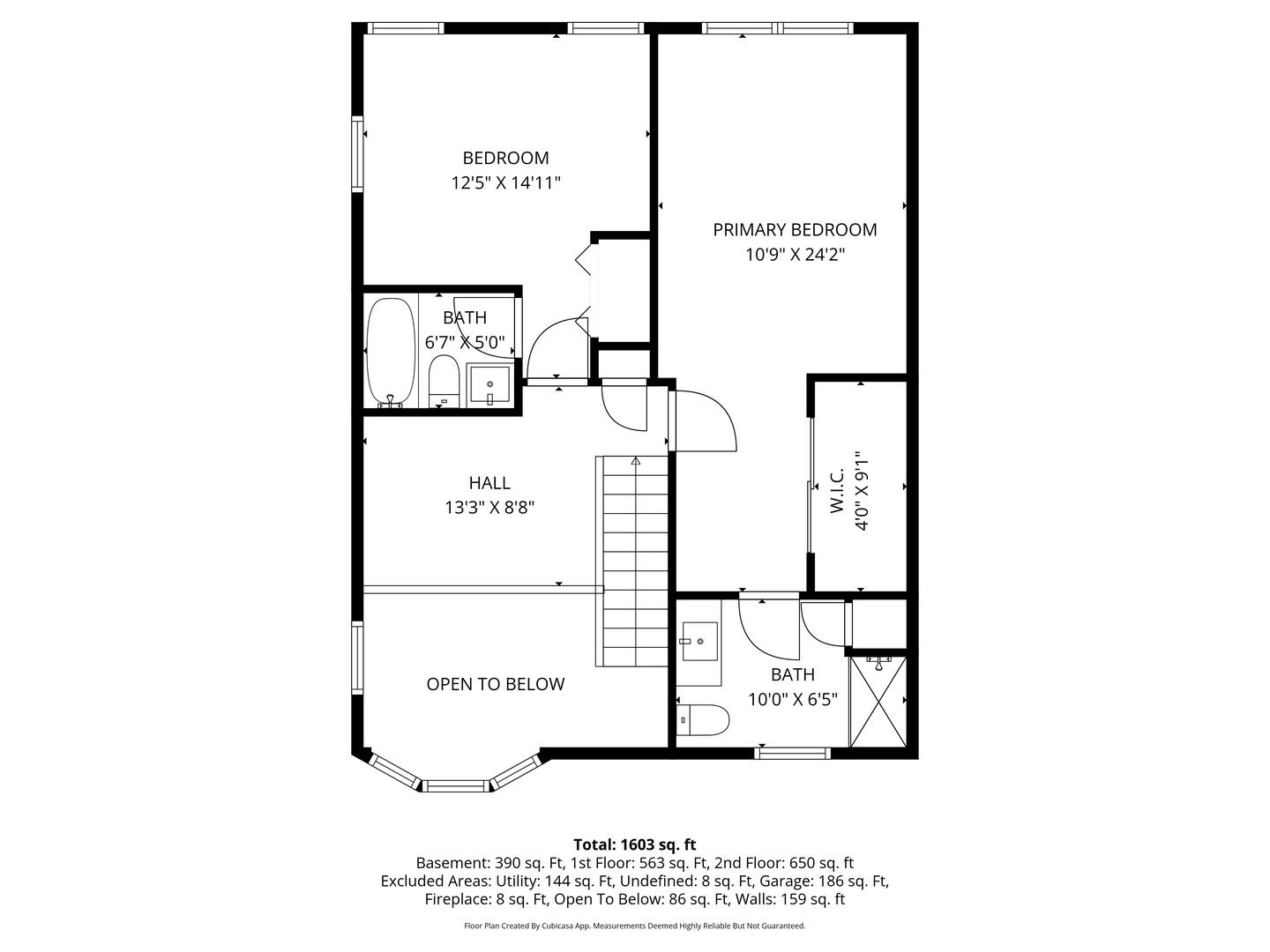 34415 N Saddle Lane, Gurnee, IL 60031