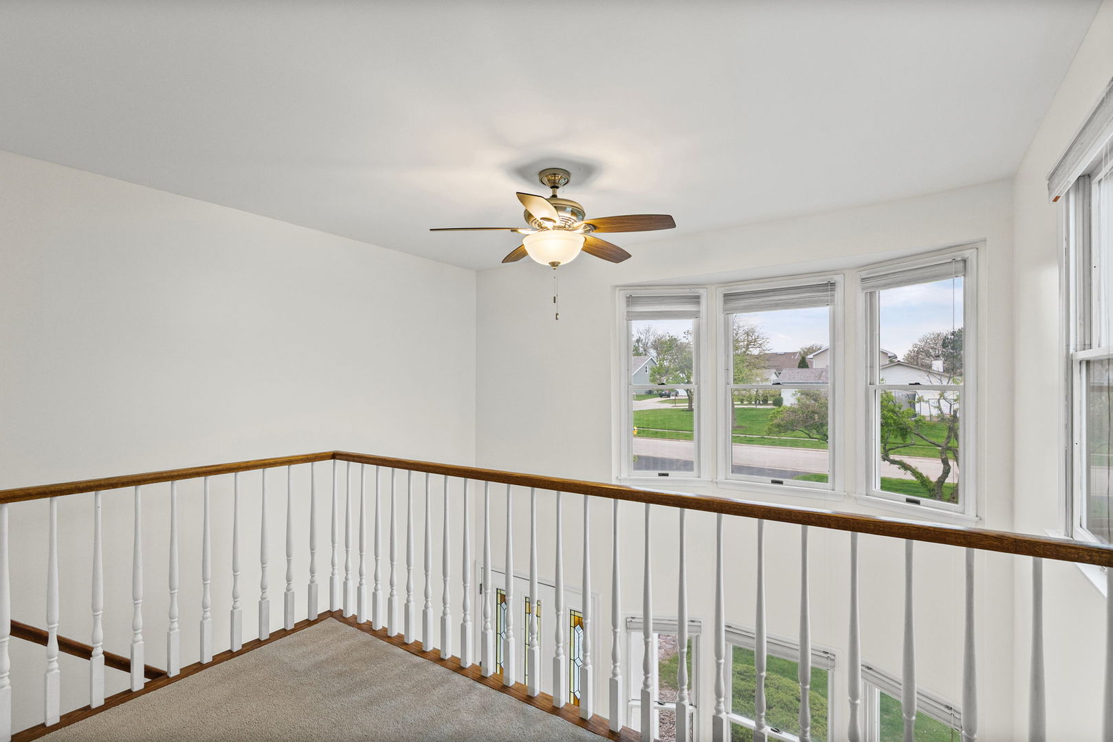 34415 N Saddle Lane, Gurnee, IL 60031