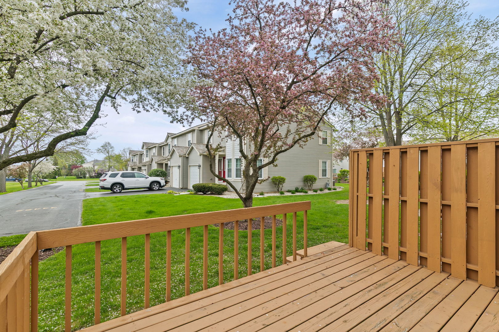 34415 N Saddle Lane, Gurnee, IL 60031