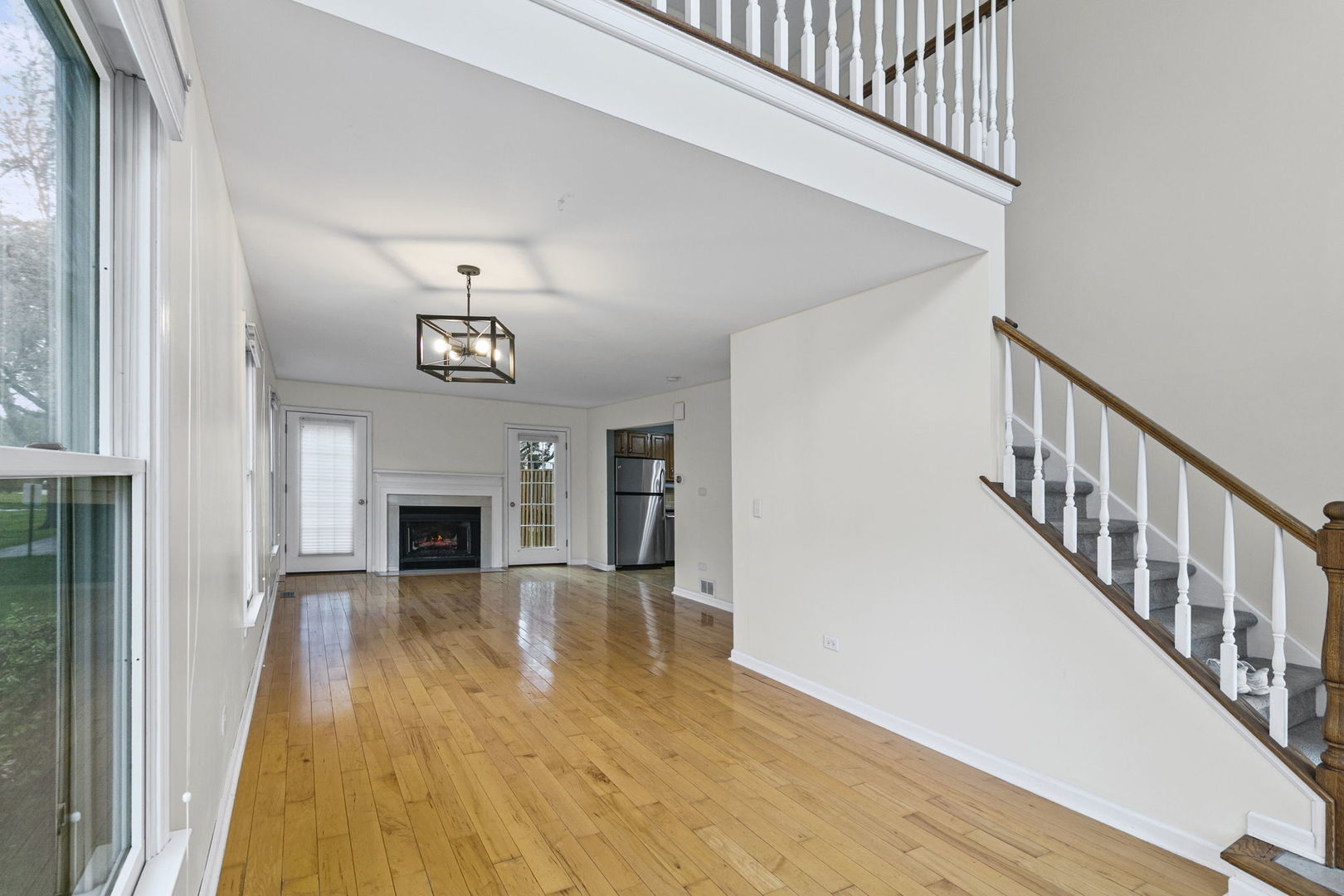 34415 N Saddle Lane, Gurnee, IL 60031