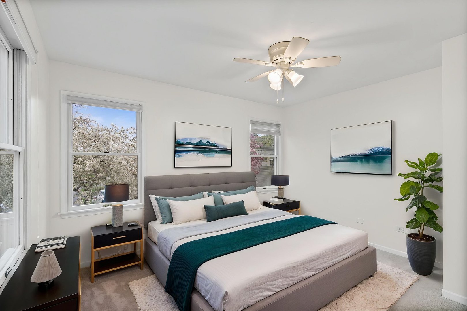 34415 N Saddle Lane, Gurnee, IL 60031