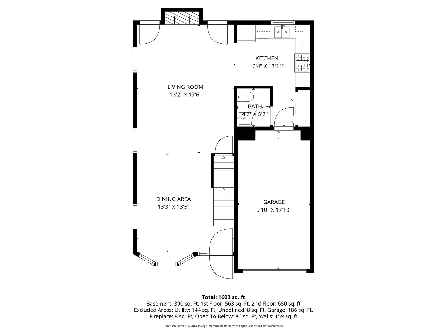 34415 N Saddle Lane, Gurnee, IL 60031