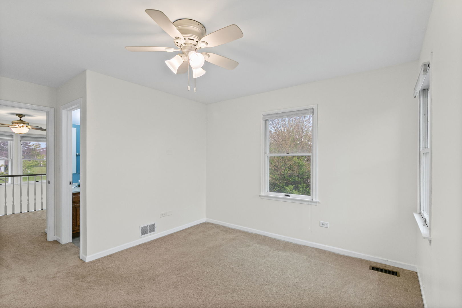 34415 N Saddle Lane, Gurnee, IL 60031