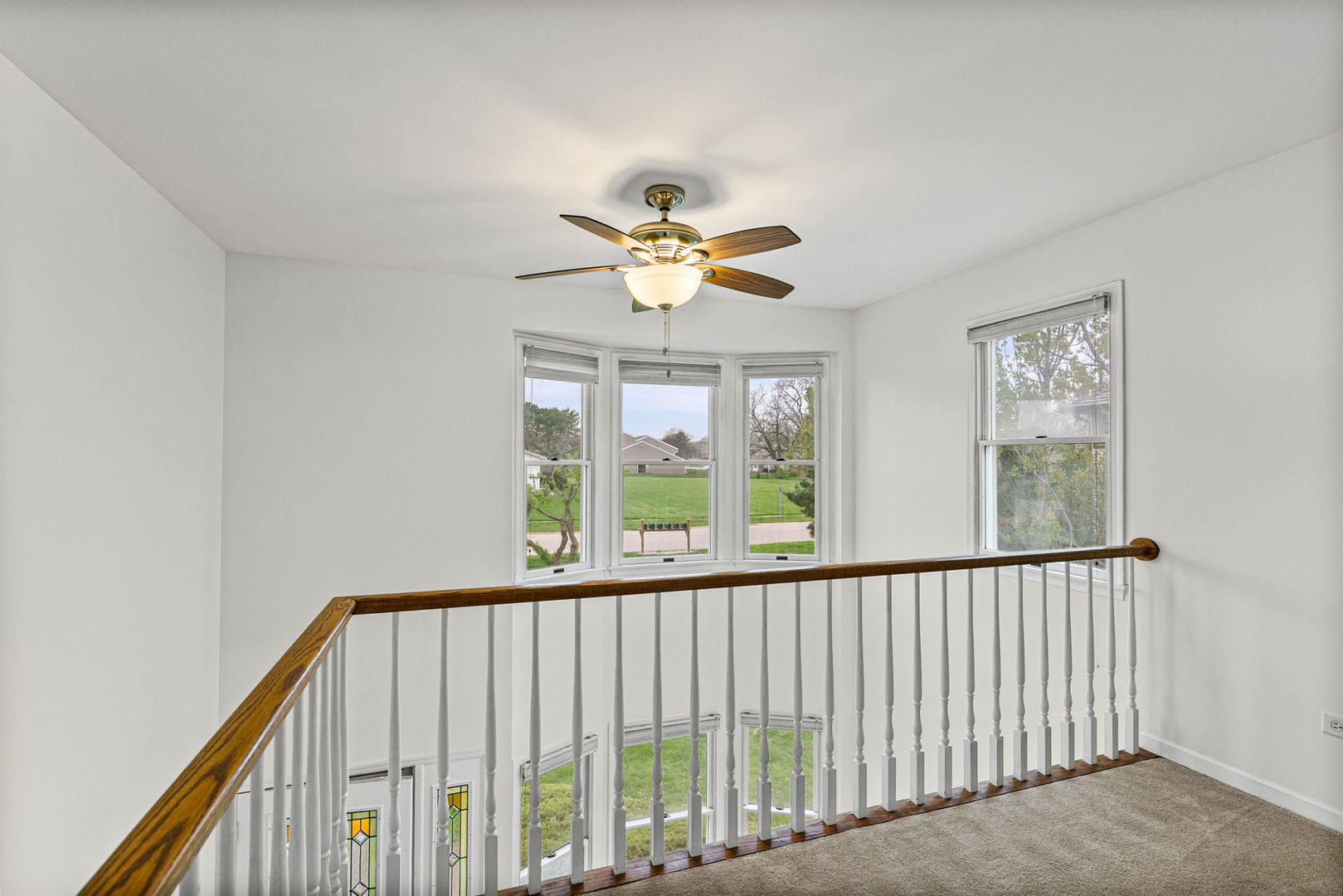 34415 N Saddle Lane, Gurnee, IL 60031