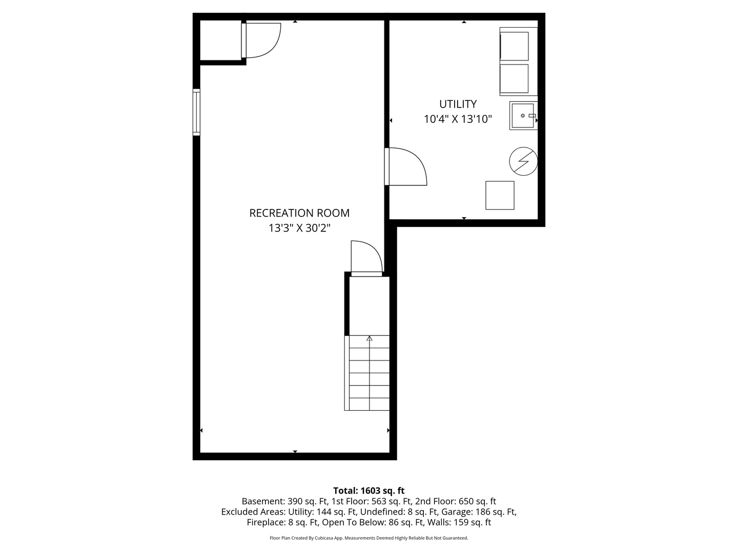 34415 N Saddle Lane, Gurnee, IL 60031