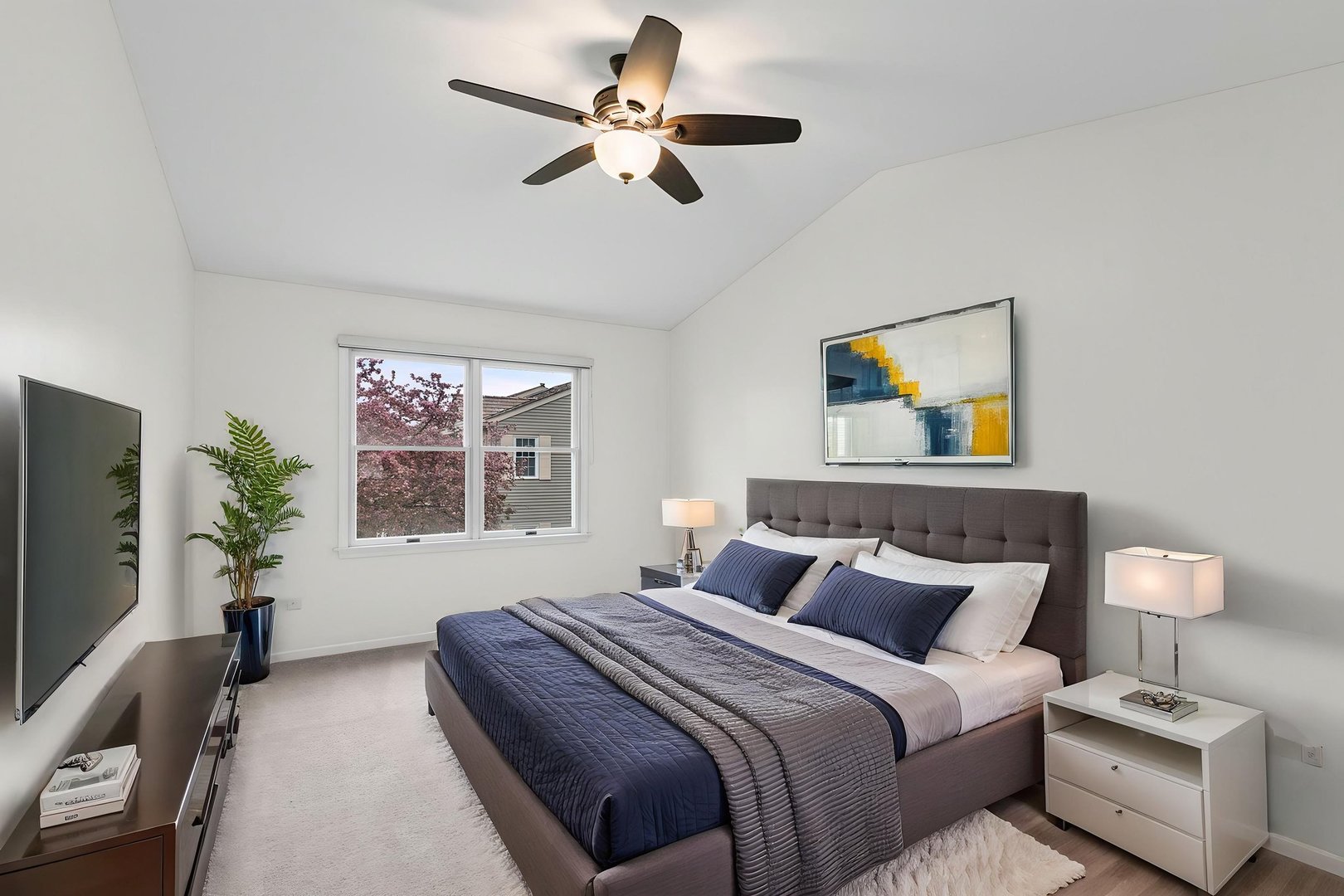 34415 N Saddle Lane, Gurnee, IL 60031