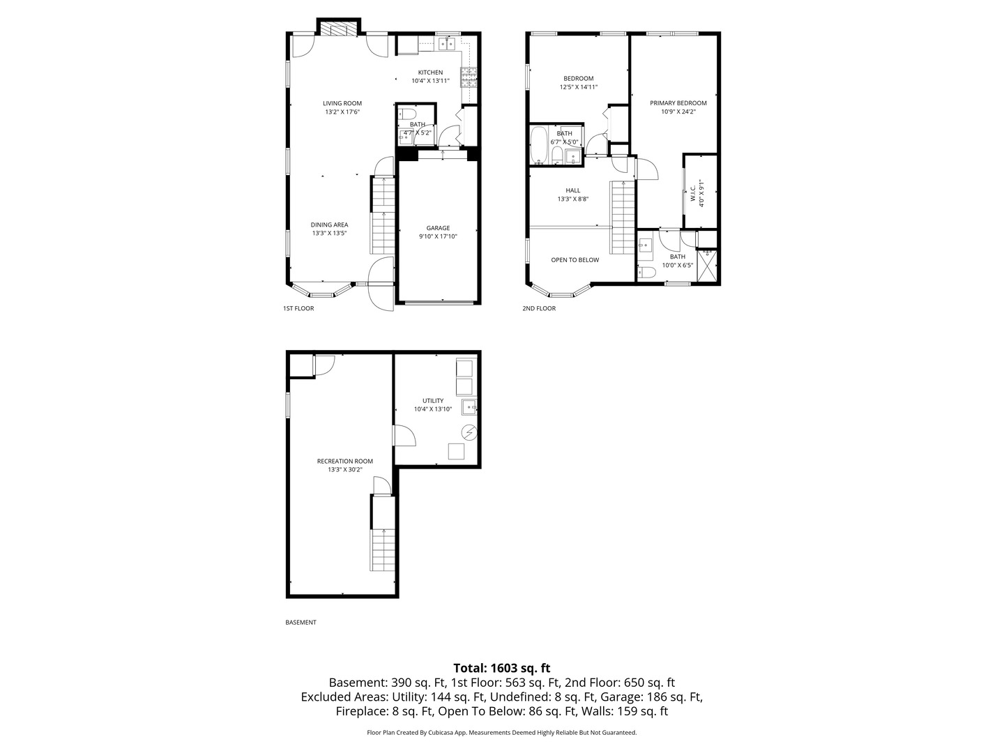 34415 N Saddle Lane, Gurnee, IL 60031