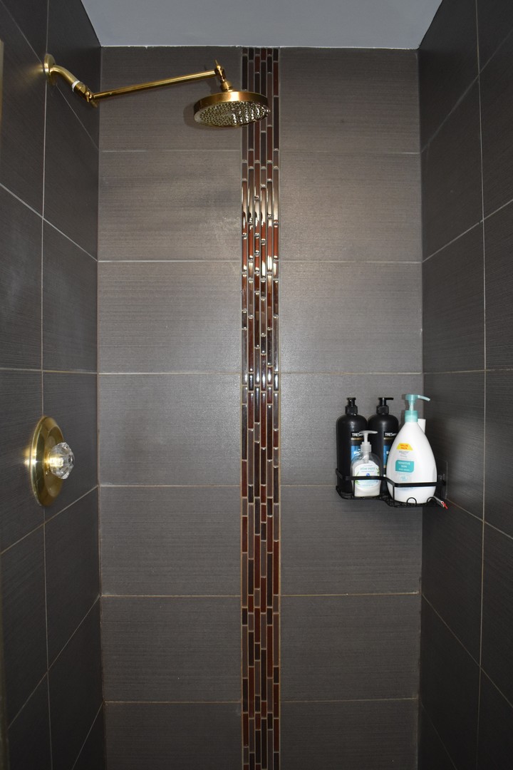 451 TOWN PLACE Circle #307, Buffalo Grove, IL 60089