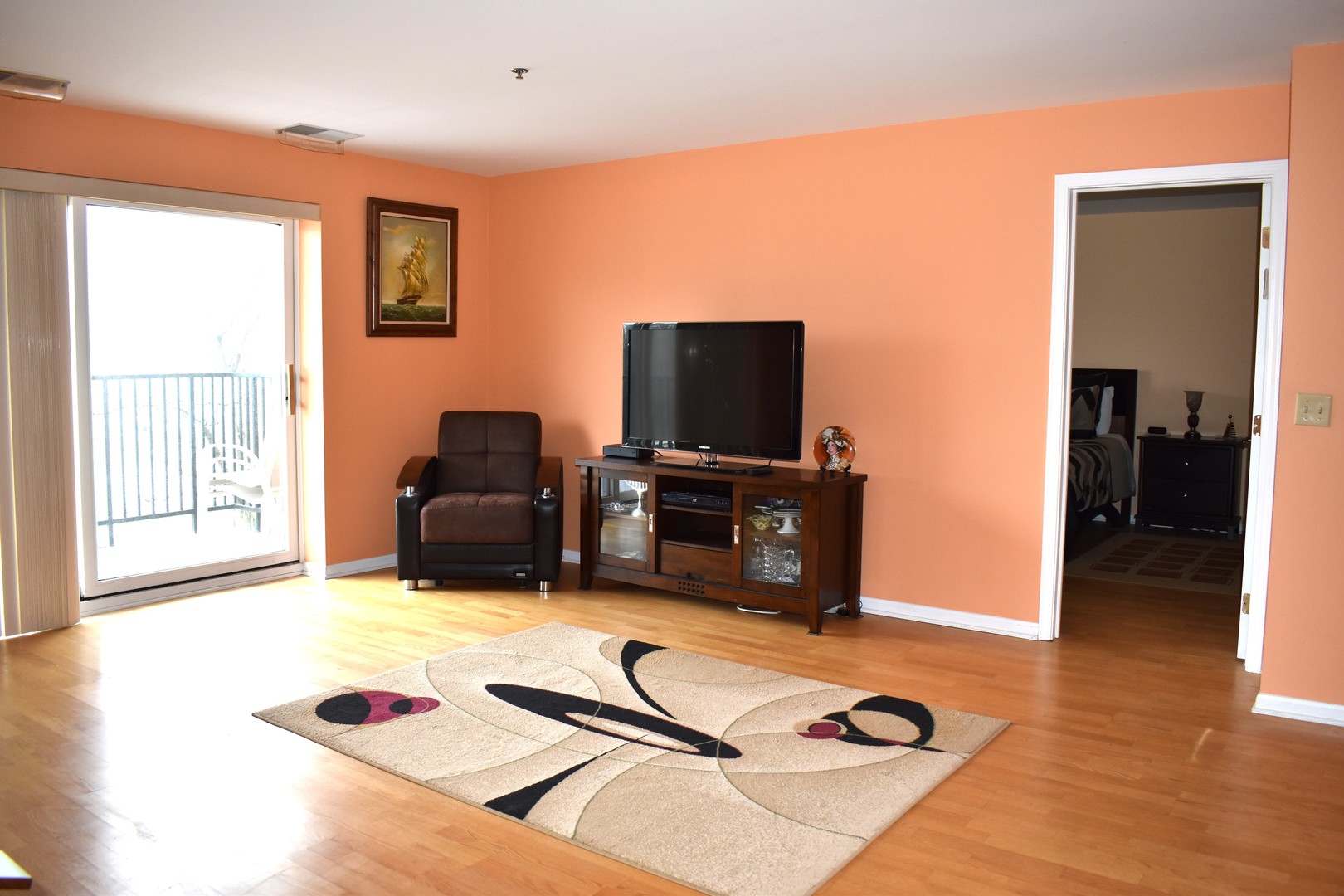 451 TOWN PLACE Circle #307, Buffalo Grove, IL 60089