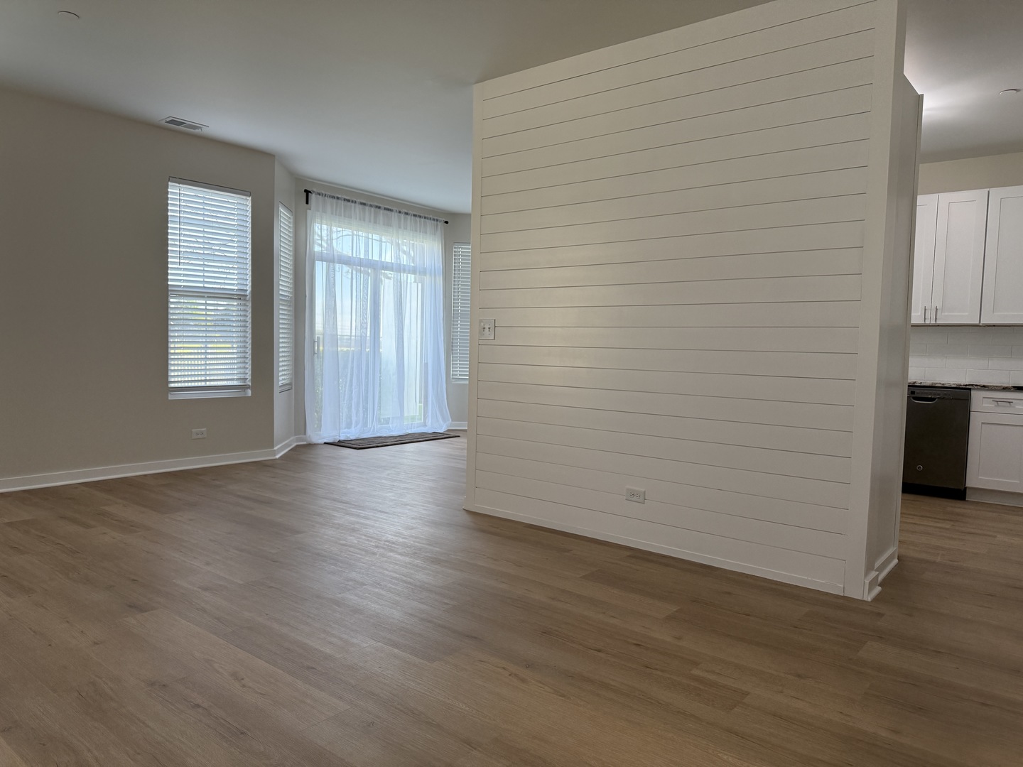 4533 Garritano Street #A, Yorkville, IL 60560