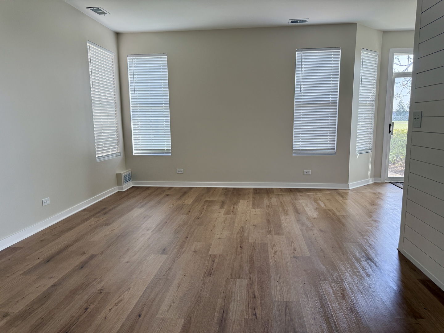 4533 Garritano Street #A, Yorkville, IL 60560