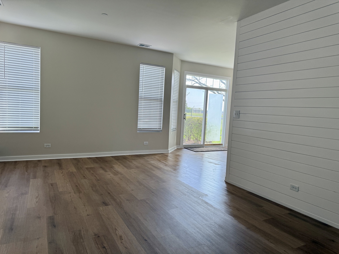 4533 Garritano Street #A, Yorkville, IL 60560