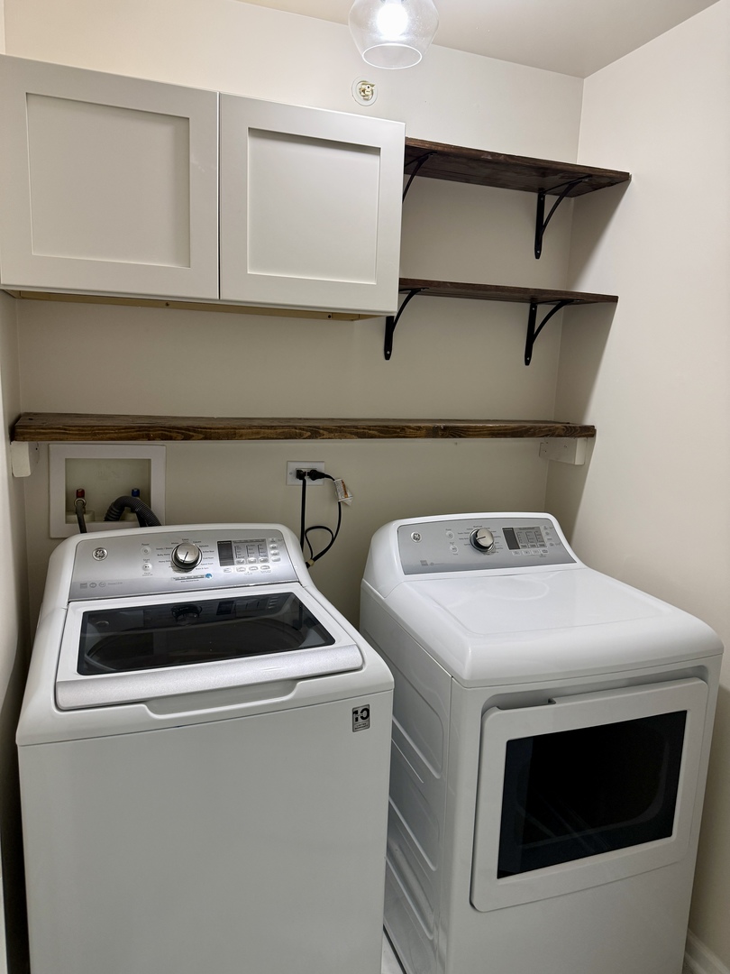 4533 Garritano Street #A, Yorkville, IL 60560