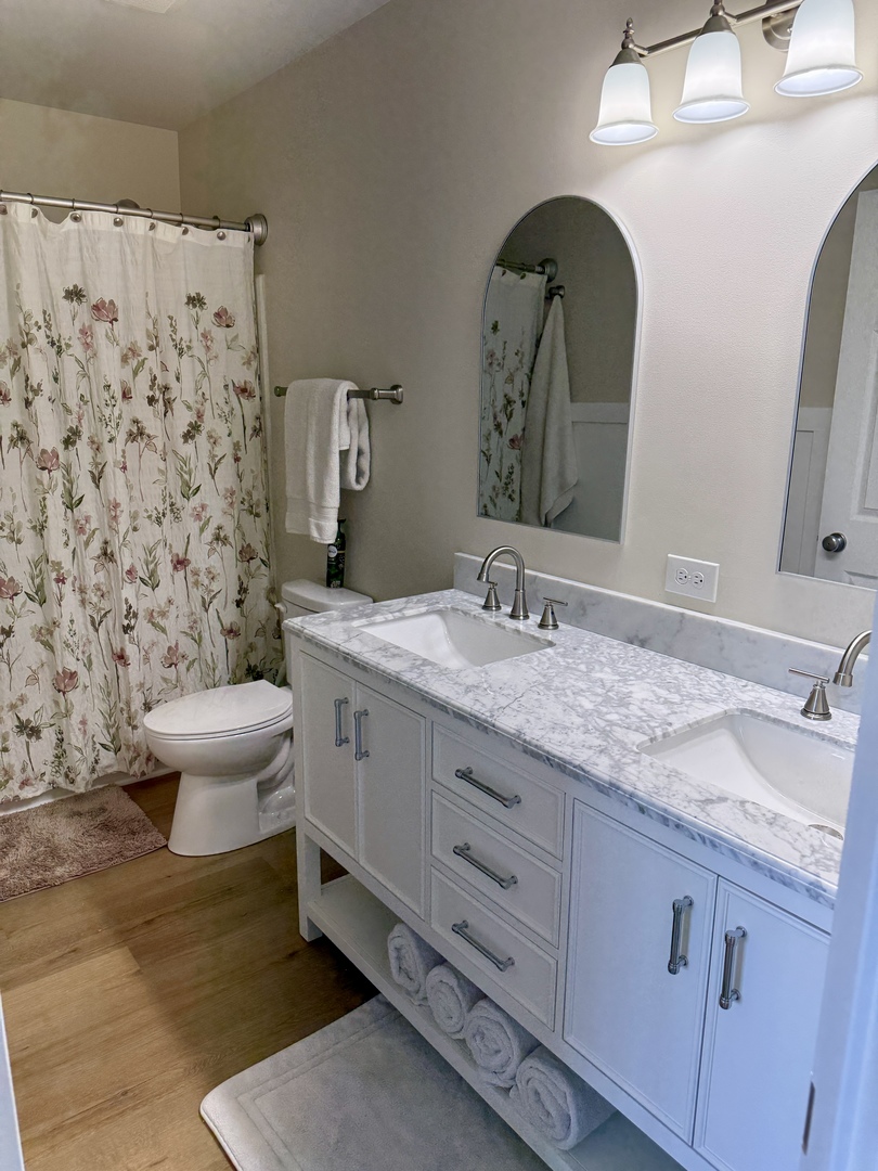 4533 Garritano Street #A, Yorkville, IL 60560