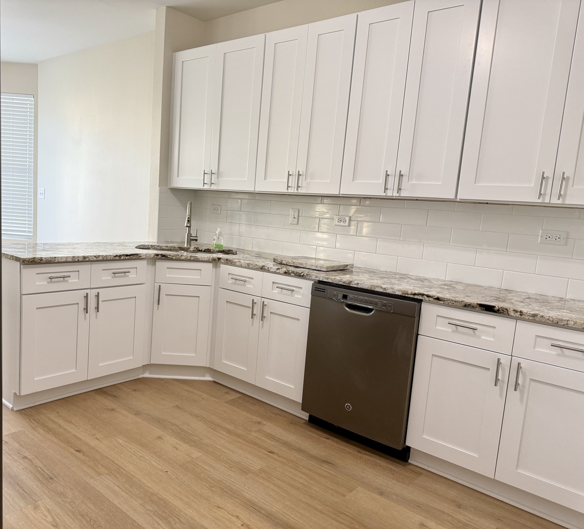 4533 Garritano Street #A, Yorkville, IL 60560