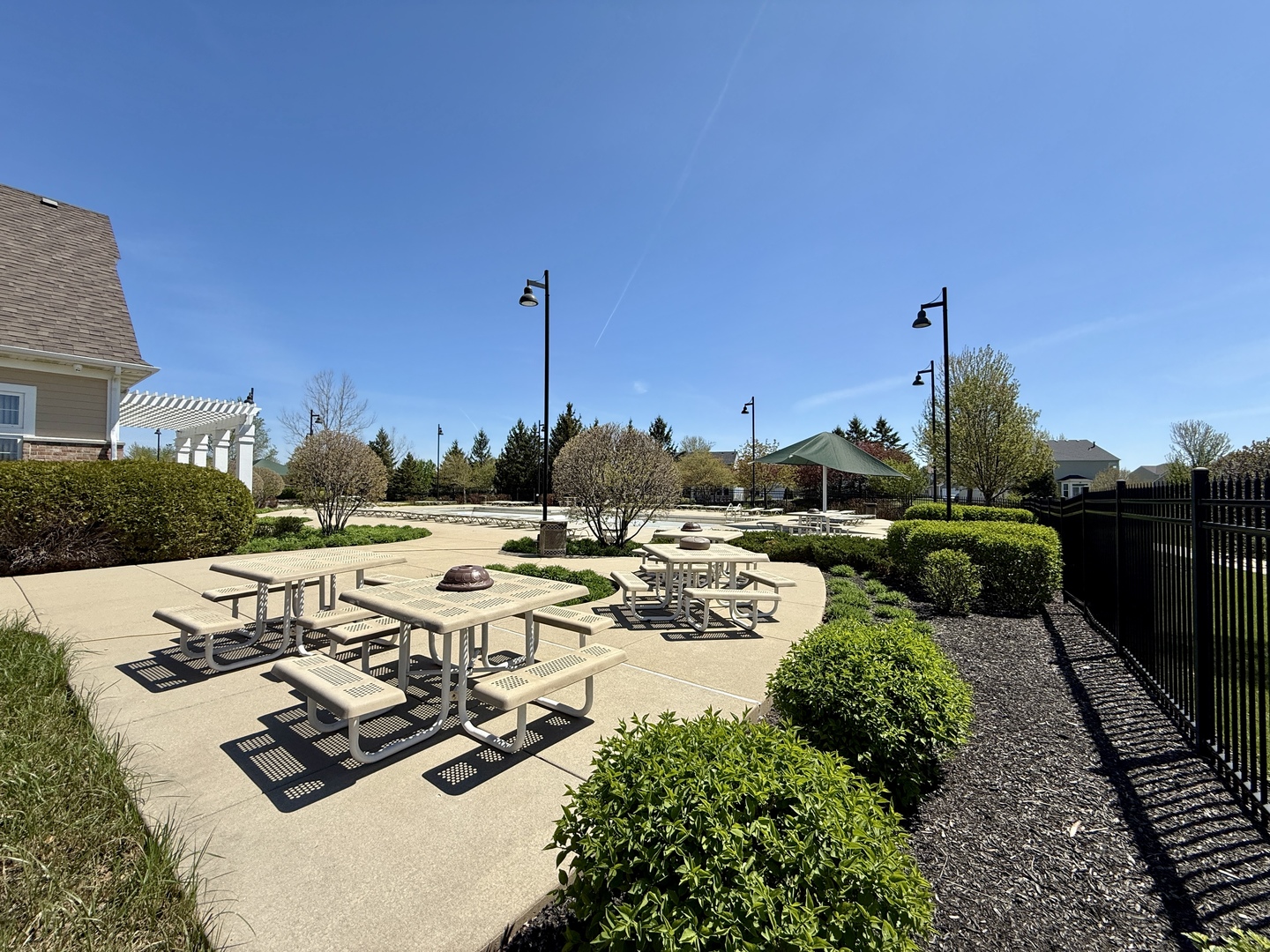 4533 Garritano Street #A, Yorkville, IL 60560