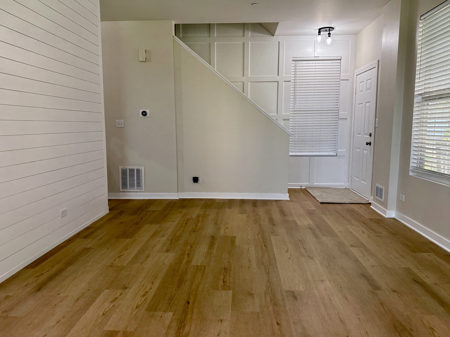 4533 Garritano Street #A, Yorkville, IL 60560