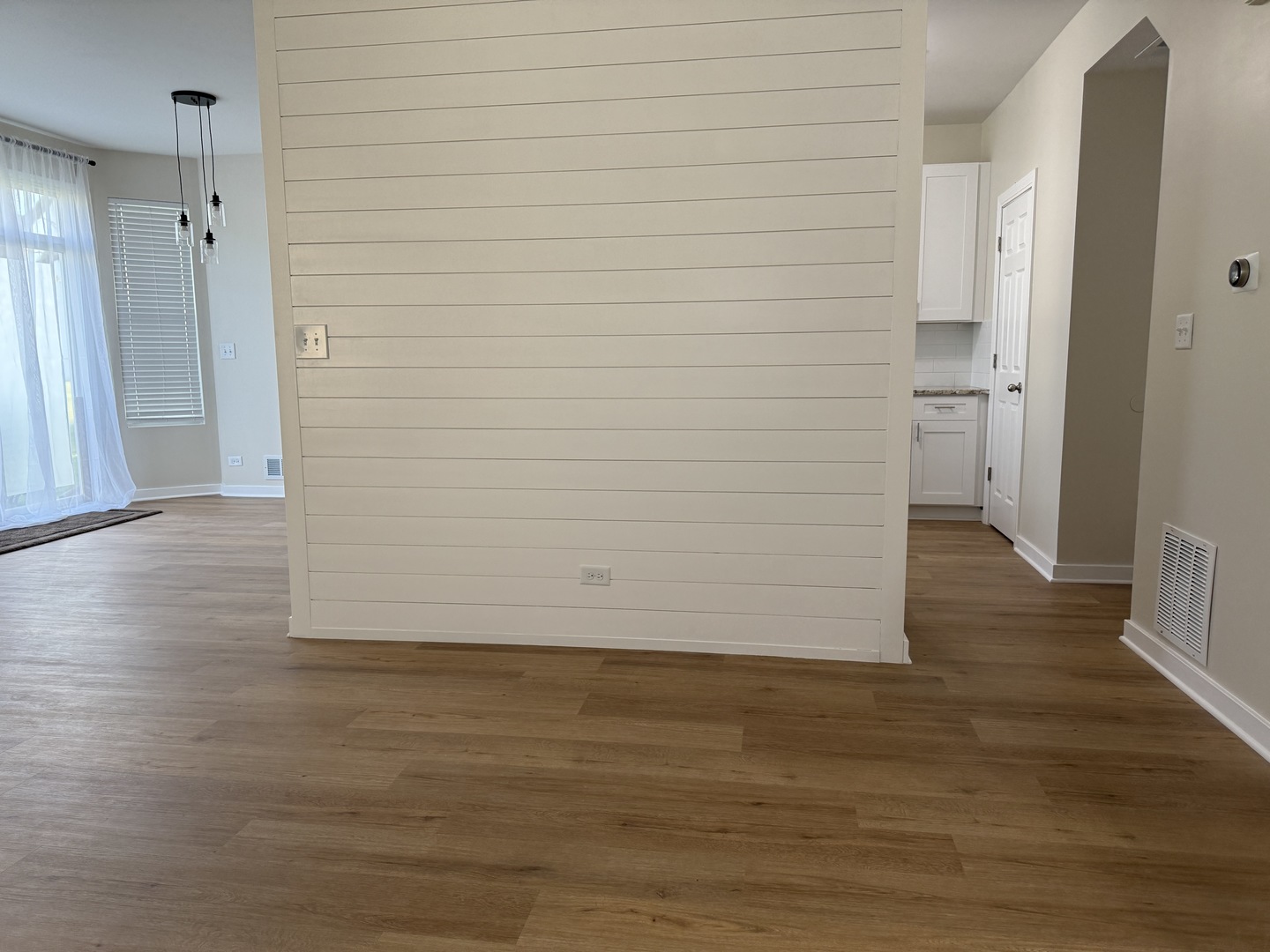 4533 Garritano Street #A, Yorkville, IL 60560