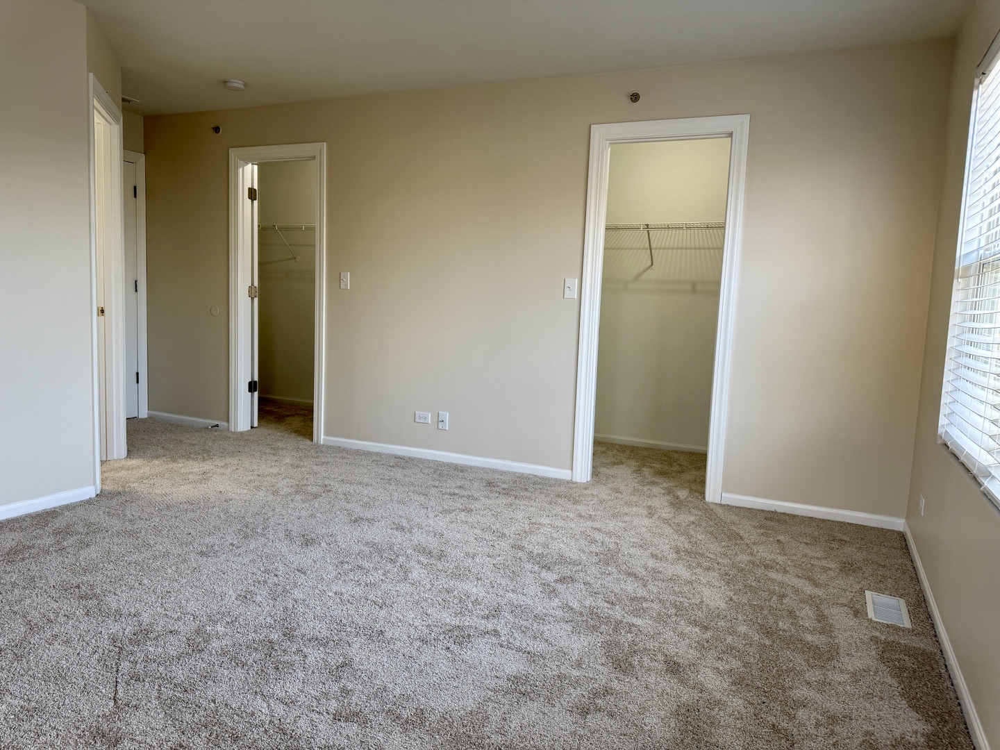 4533 Garritano Street #A, Yorkville, IL 60560